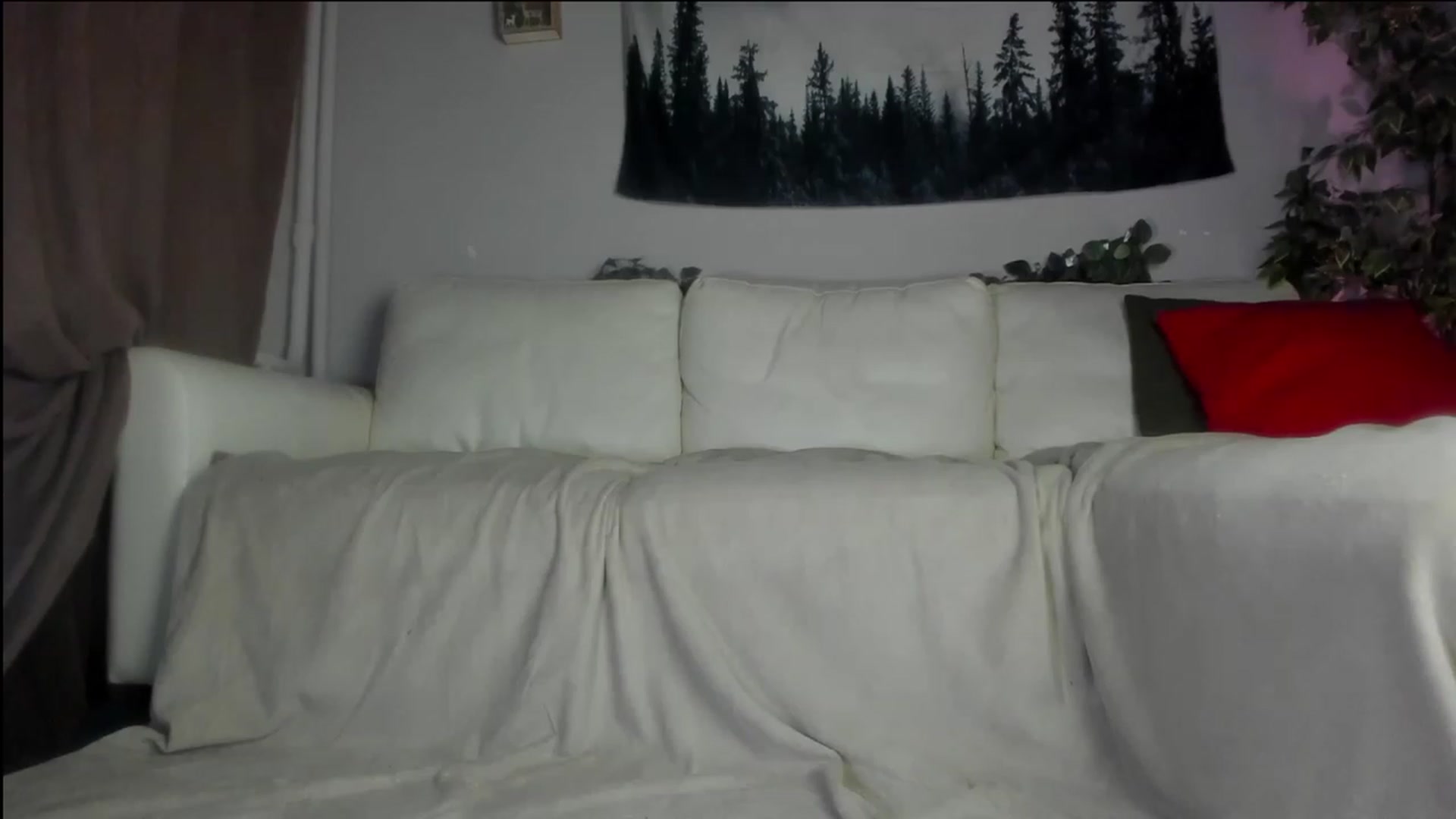 Gallery image thumbnail from Littlewetgirl's myfreecams stream on, 07/28/2023, 13:58 image 6 of 20