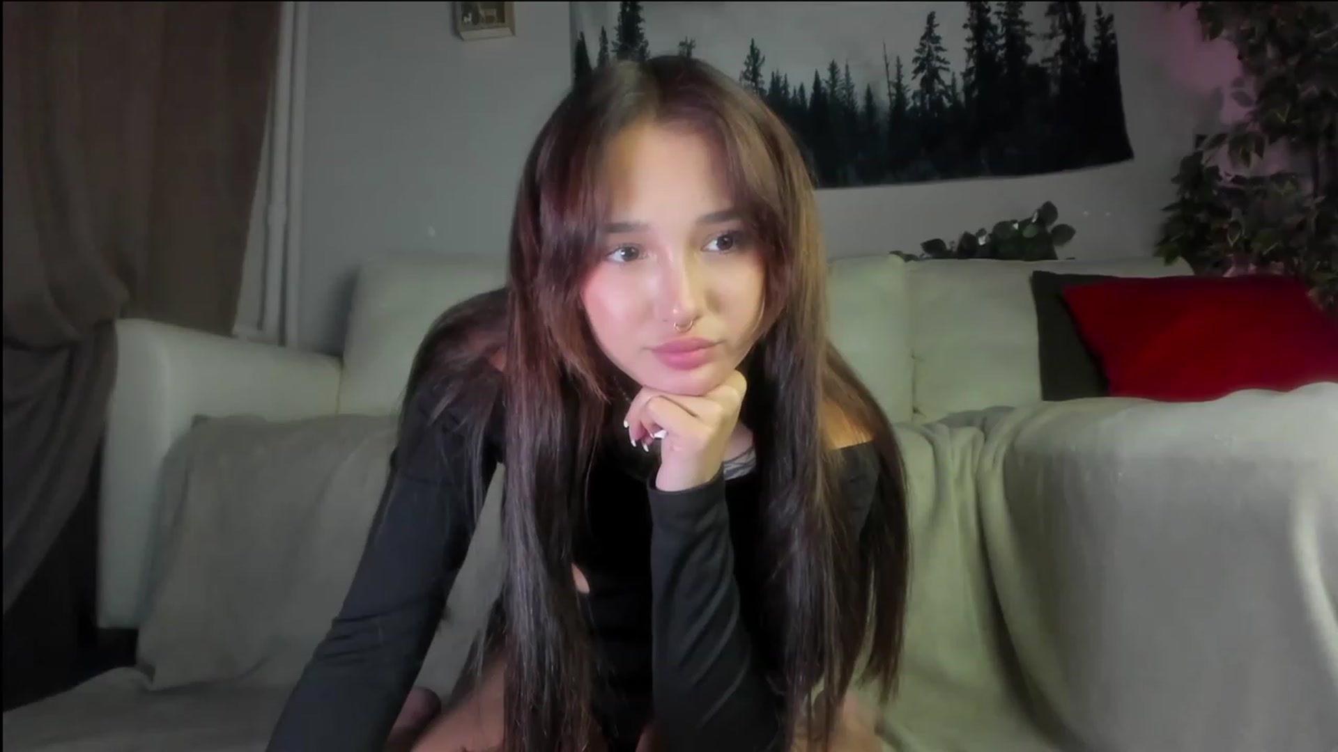 Gallery image thumbnail from Littlewetgirl's myfreecams stream on, 07/28/2023, 13:58 image 3 of 20