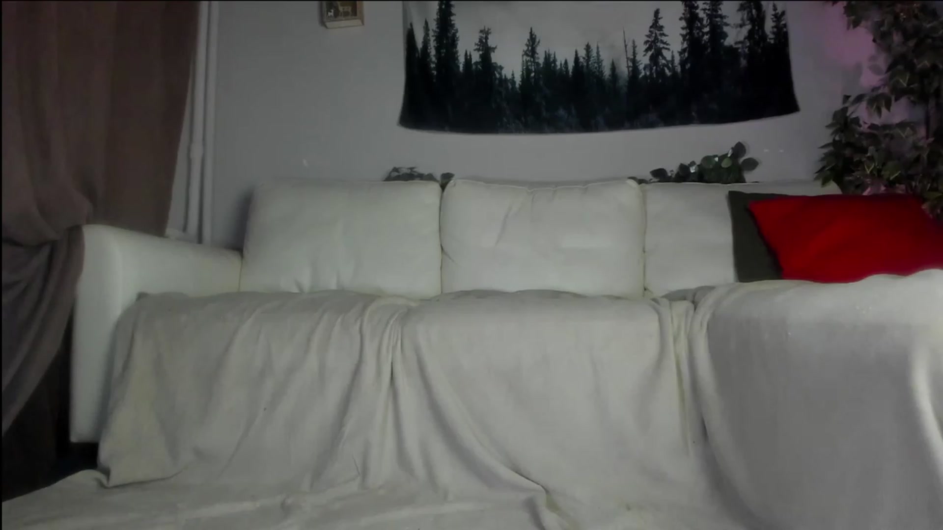 Gallery image thumbnail from Littlewetgirl's myfreecams stream on, 07/28/2023, 13:58 image 5 of 20