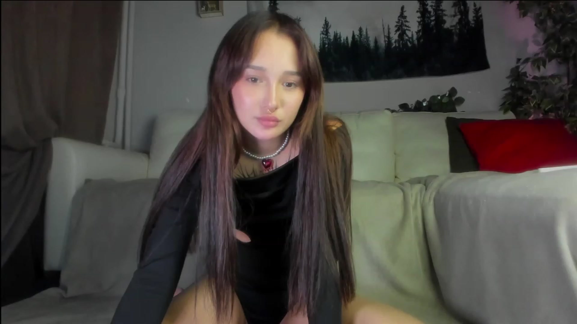 Gallery image thumbnail from Littlewetgirl's myfreecams stream on, 07/28/2023, 13:58 image 7 of 20