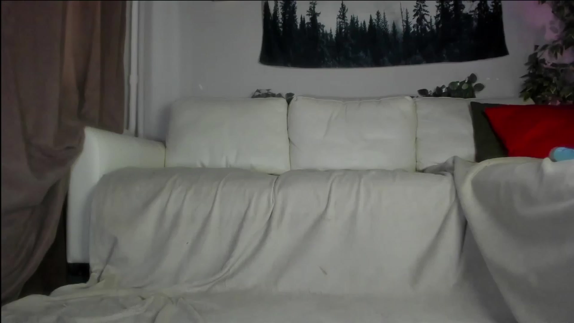 Gallery image thumbnail from Littlewetgirl's myfreecams stream on, 07/29/2023, 05:54 image 6 of 20