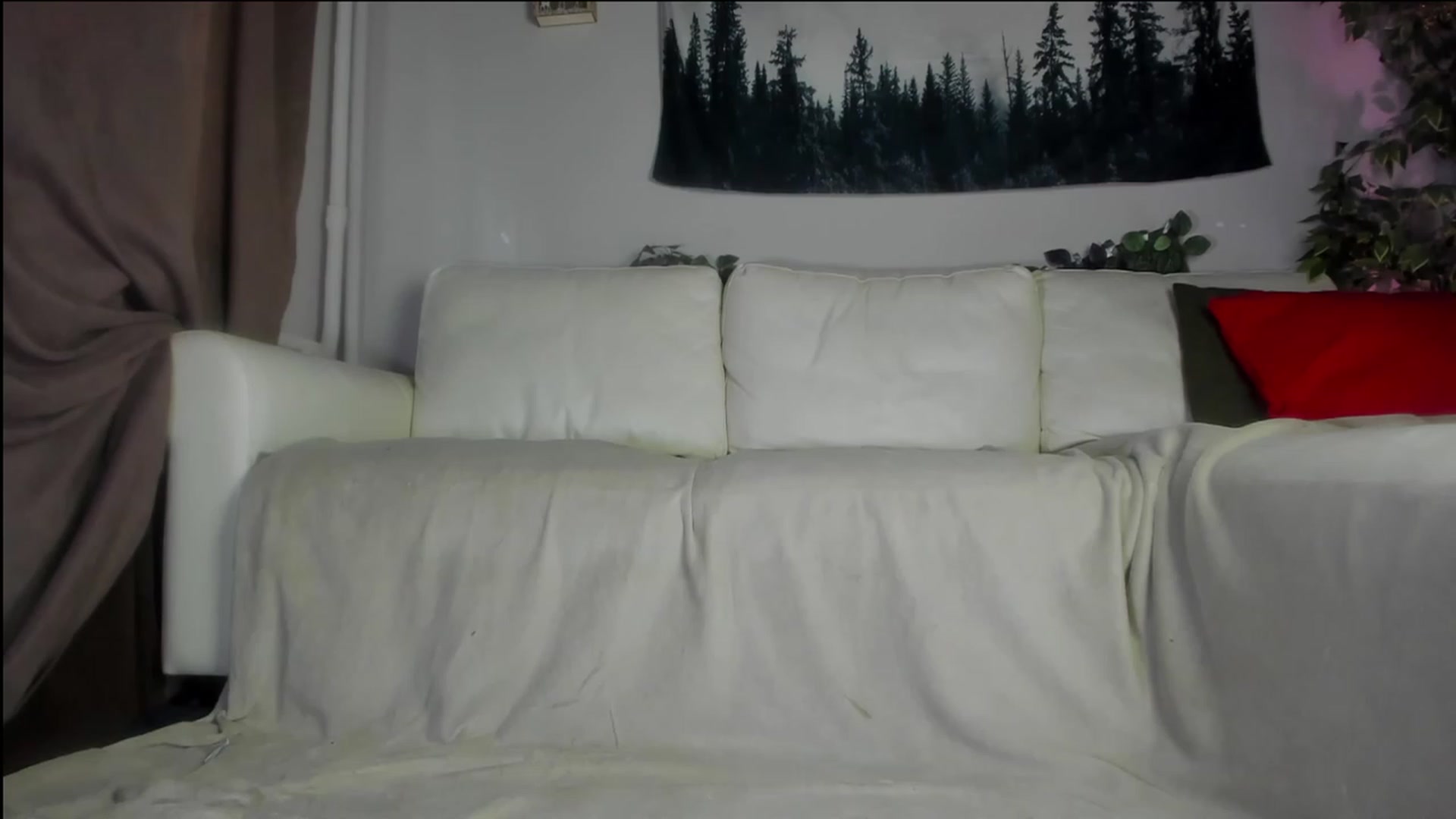 Gallery image thumbnail from Littlewetgirl's myfreecams stream on, 07/29/2023, 08:06 image 15 of 20