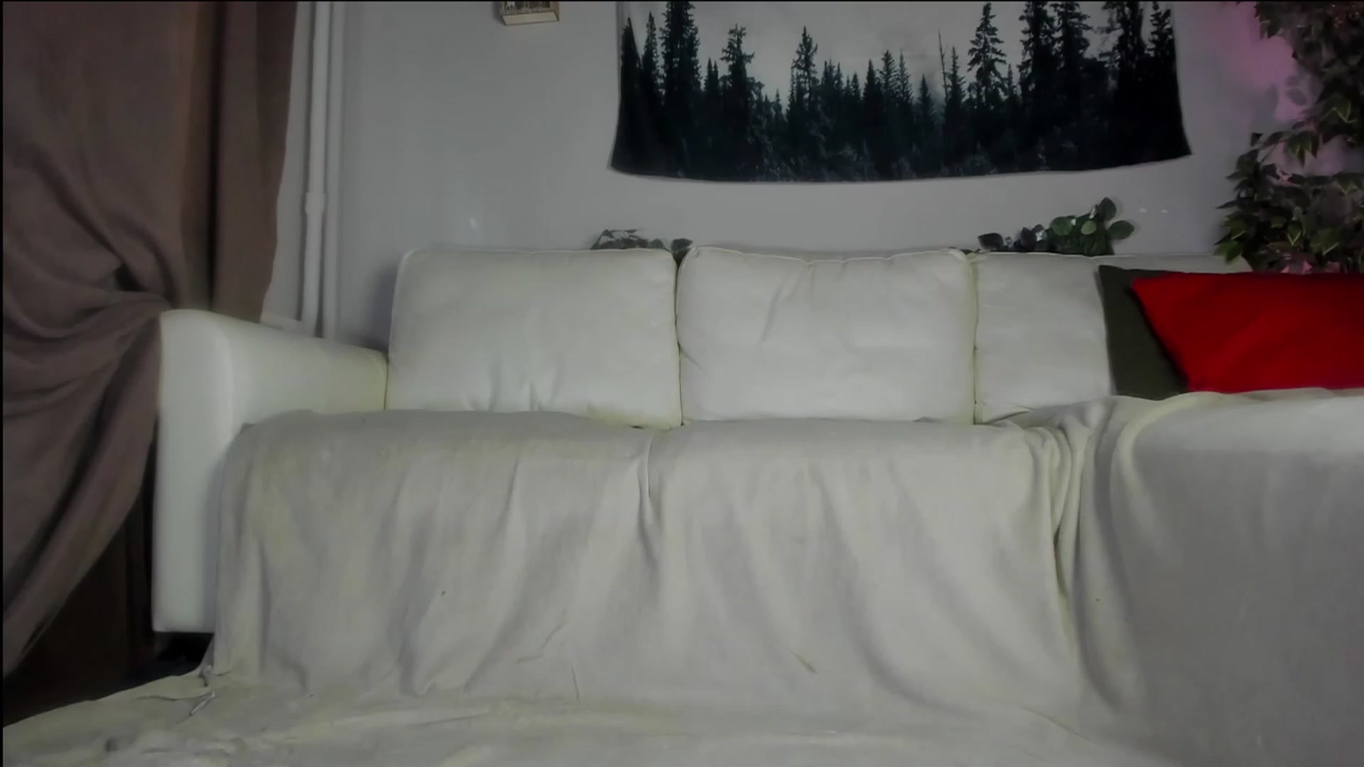 Gallery image thumbnail from Littlewetgirl's myfreecams stream on, 07/29/2023, 08:06 image 17 of 20
