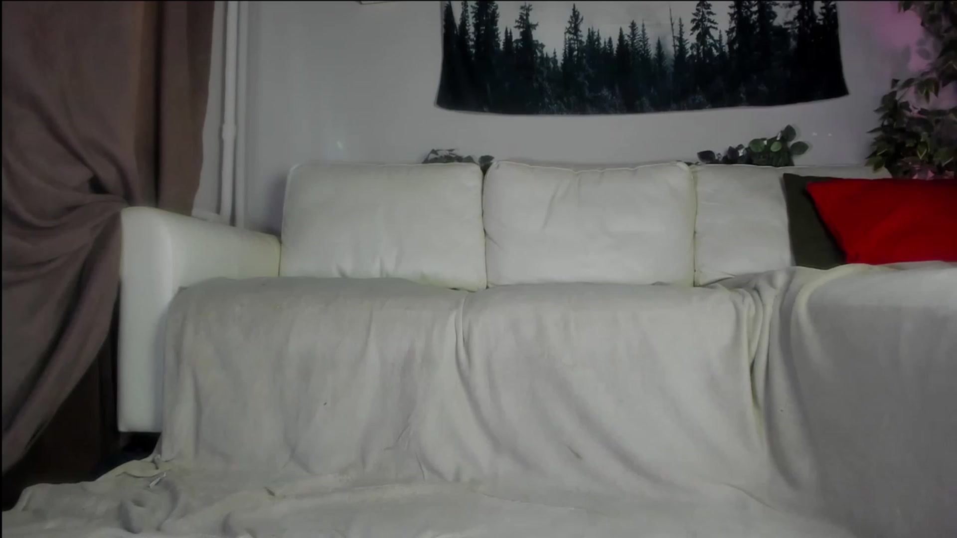 Gallery image thumbnail from Littlewetgirl's myfreecams stream on, 07/29/2023, 08:06 image 9 of 20