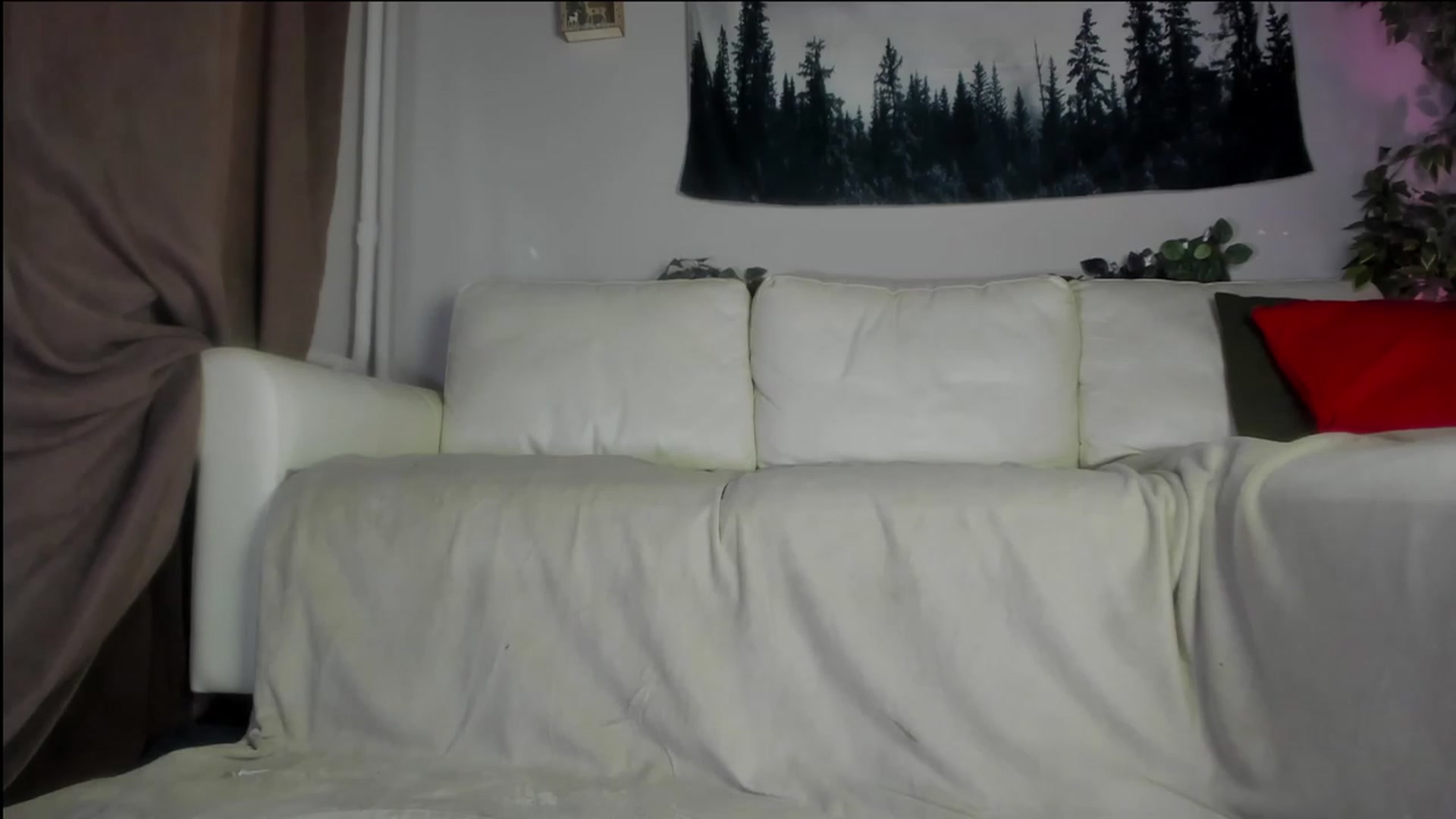 Gallery image thumbnail from Littlewetgirl's myfreecams stream on, 07/29/2023, 08:06 image 1 of 20