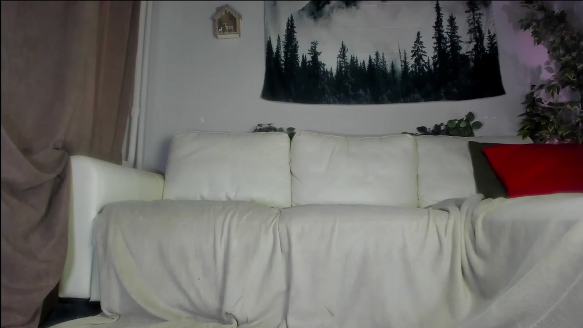 Gallery image thumbnail from Littlewetgirl's myfreecams stream on, 07/30/2023, 05:33 image 1 of 20