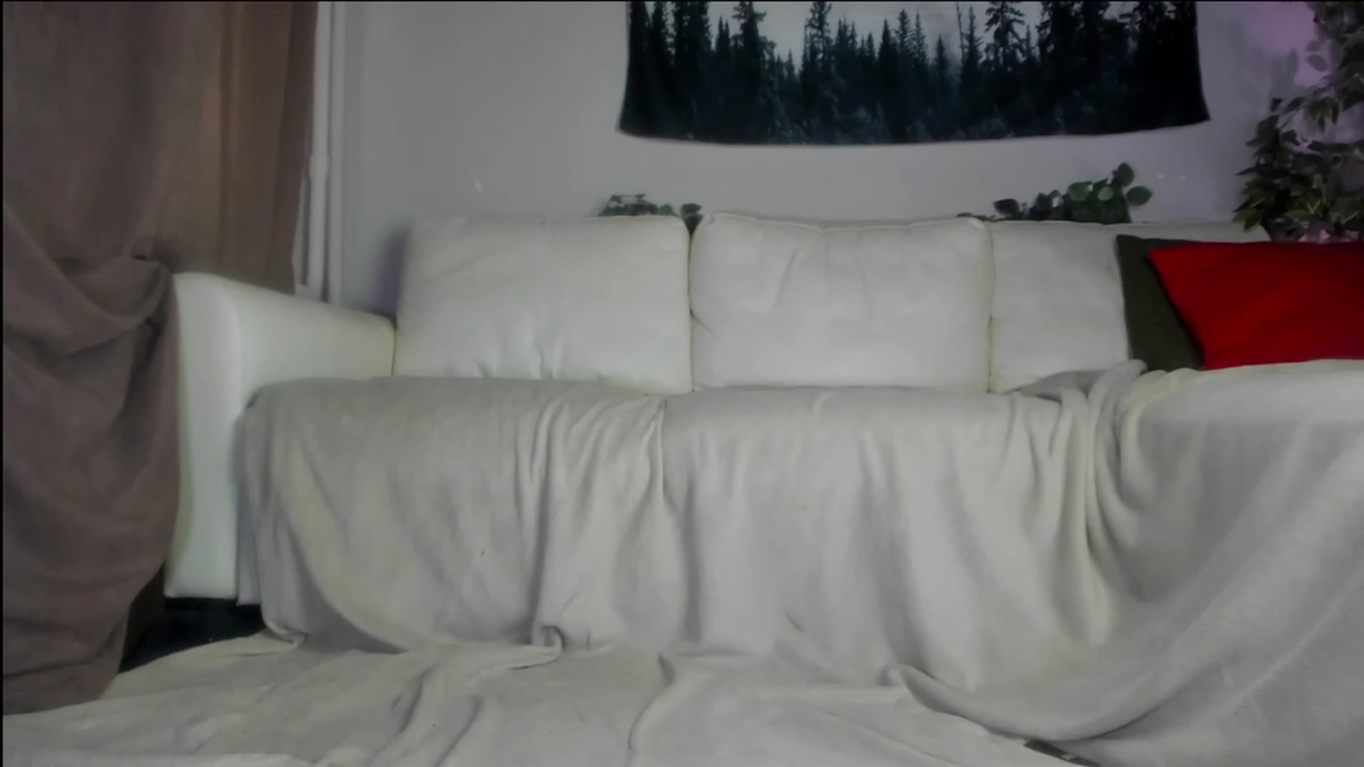 Gallery image thumbnail from Littlewetgirl's myfreecams stream on, 07/30/2023, 05:33 image 12 of 20