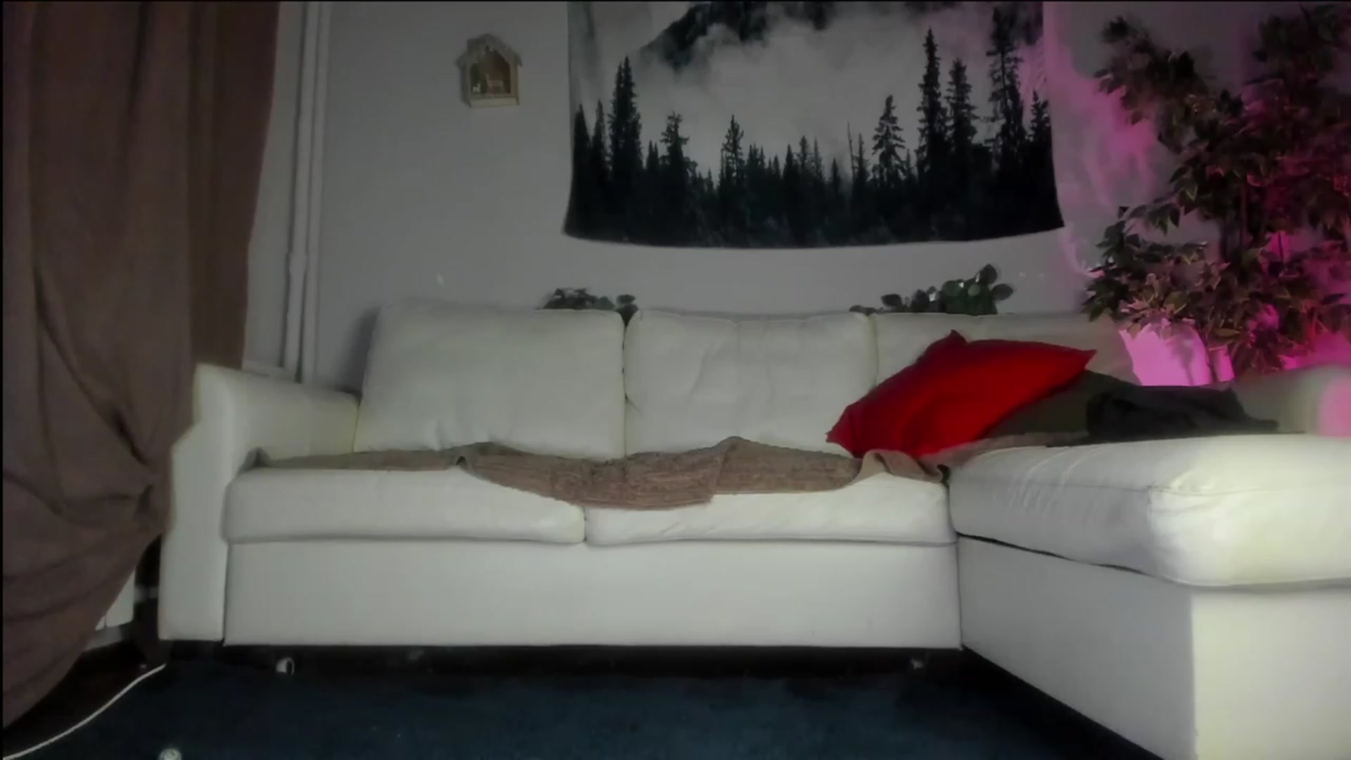 Gallery image thumbnail from Littlewetgirl's myfreecams stream on, 07/30/2023, 13:56 image 17 of 20