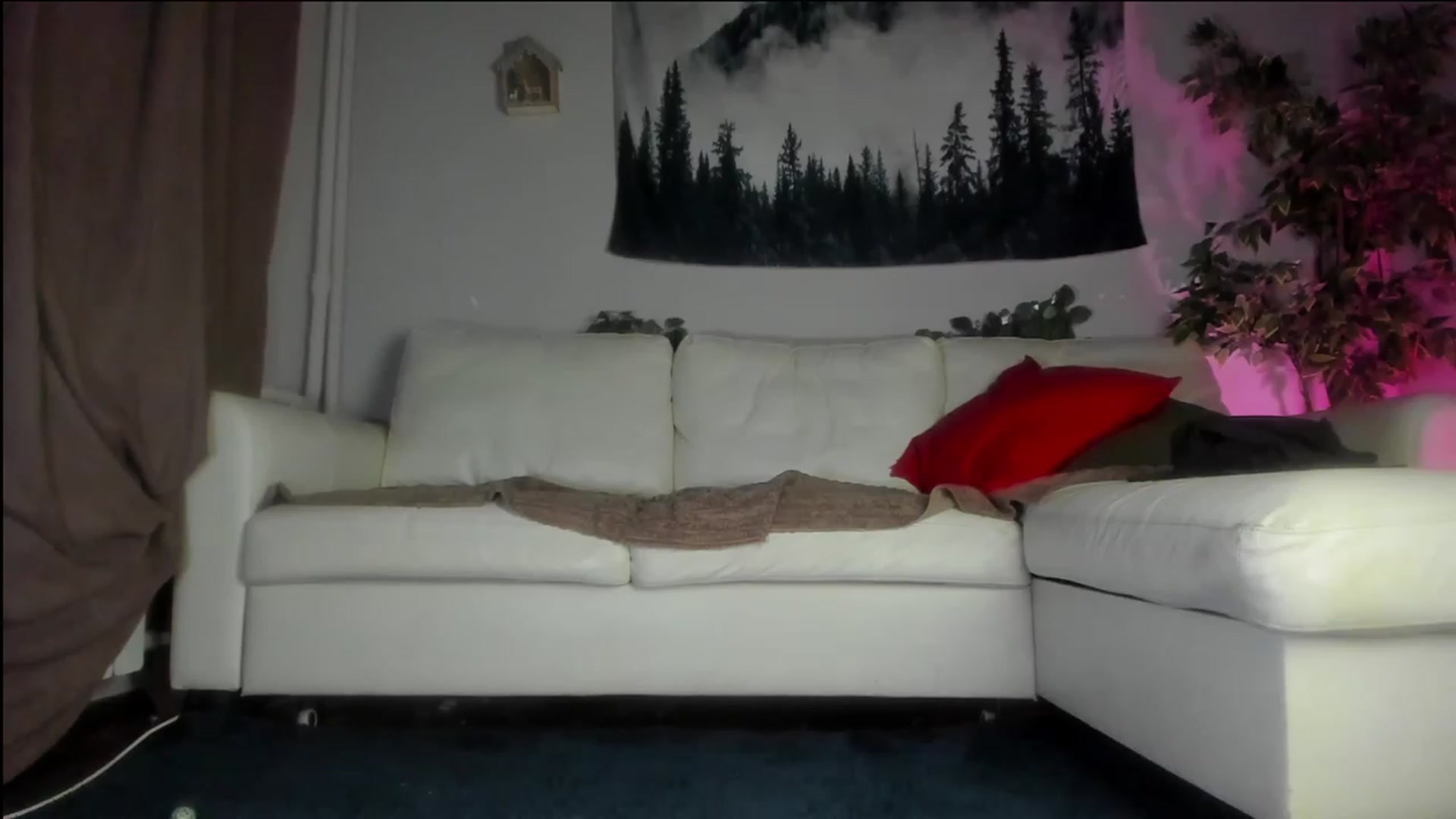 Gallery image thumbnail from Littlewetgirl's myfreecams stream on, 07/30/2023, 13:56 image 18 of 20