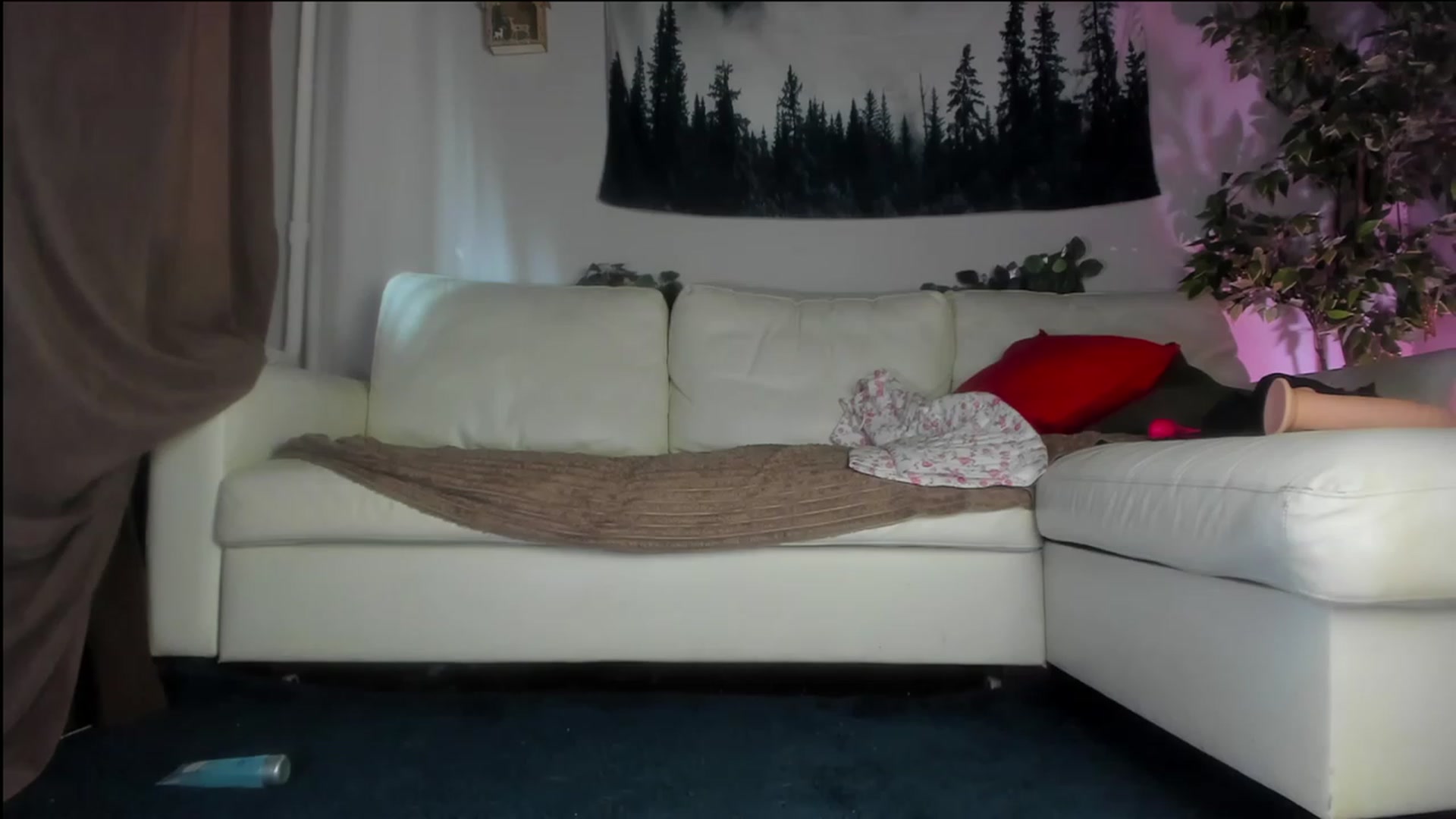 Gallery image thumbnail from Littlewetgirl's myfreecams stream on, 07/31/2023, 03:51 image 7 of 20