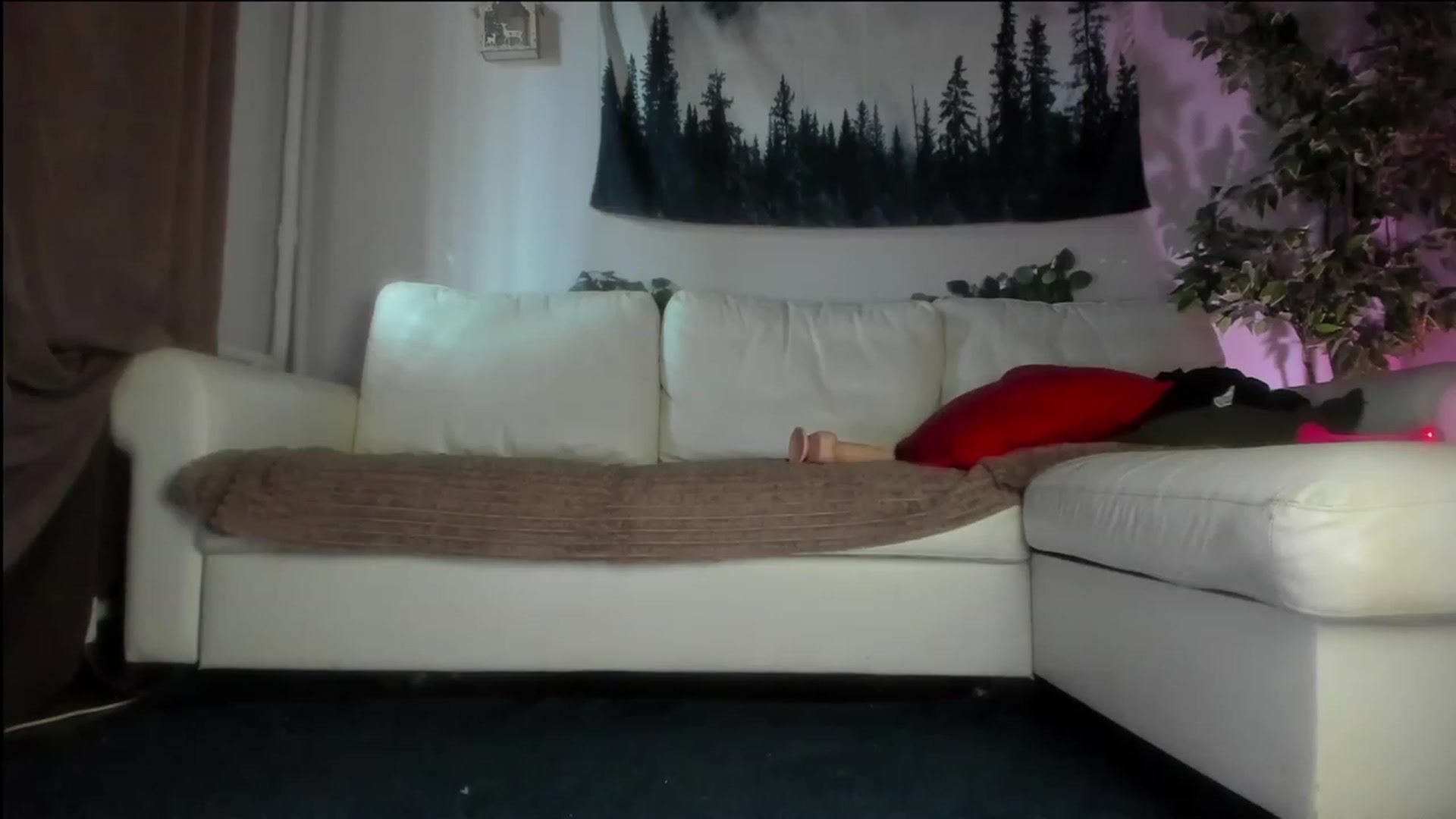 Gallery image thumbnail from Littlewetgirl's myfreecams stream on, 08/01/2023, 03:03 image 14 of 20