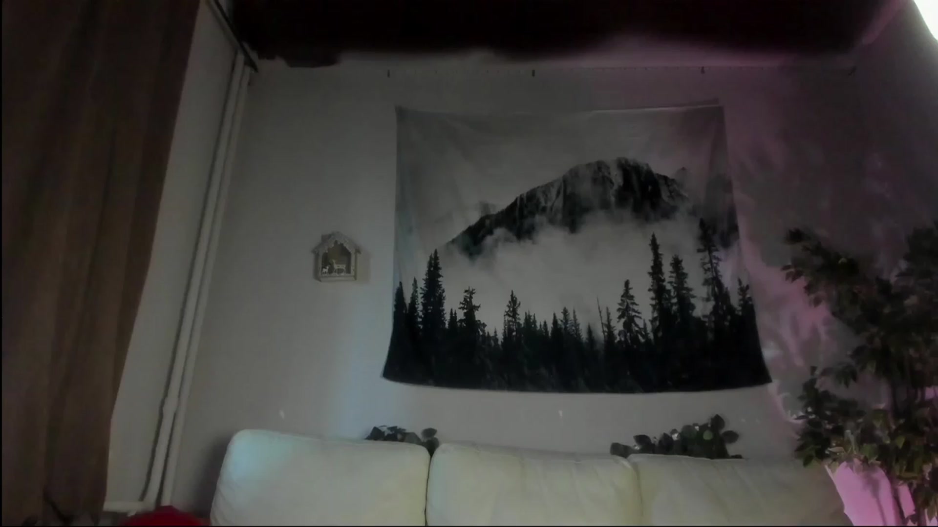Gallery image thumbnail from Littlewetgirl's myfreecams stream on, 08/06/2023, 13:16 image 6 of 20