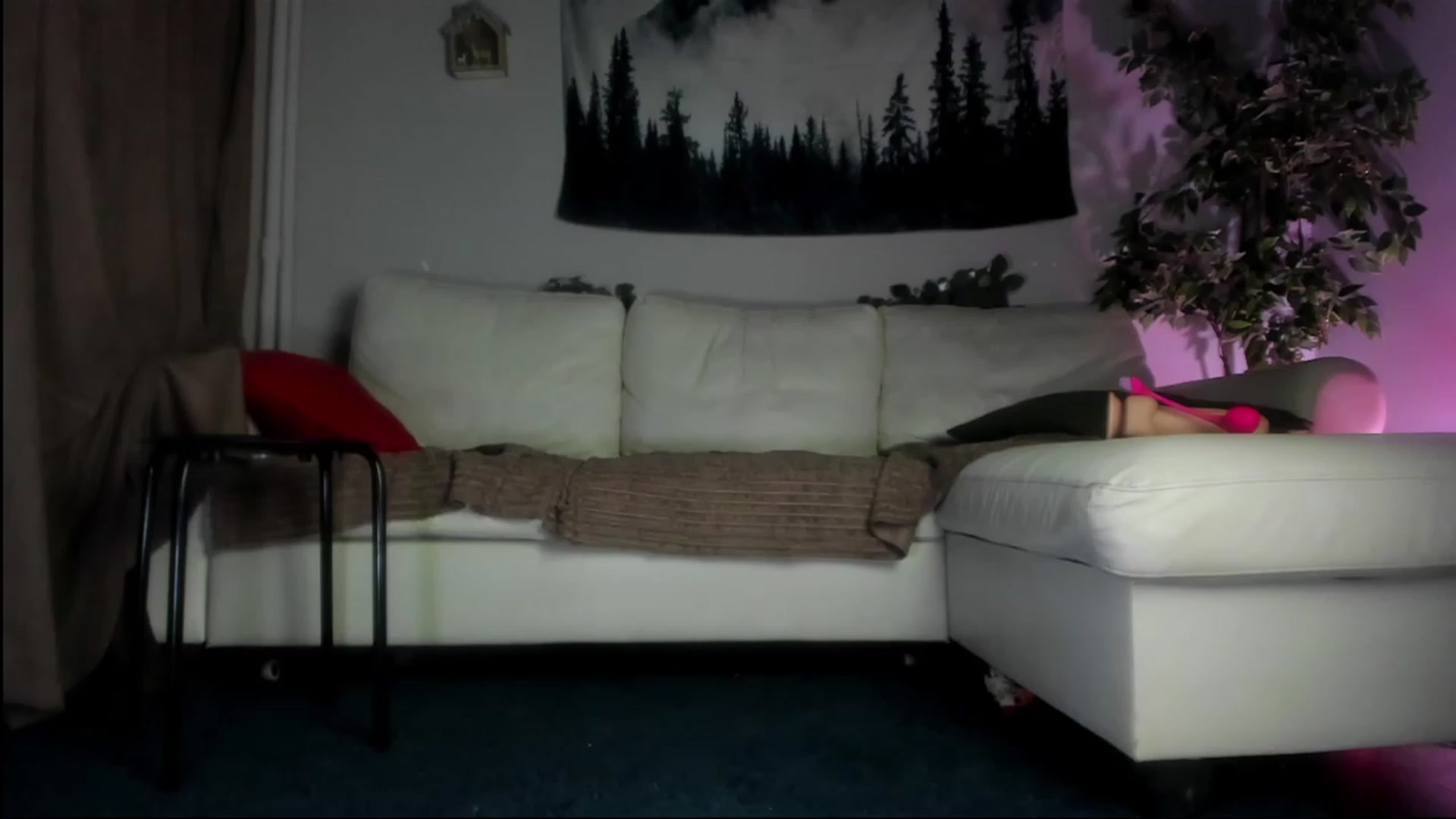 Gallery image thumbnail from Littlewetgirl's myfreecams stream on, 08/08/2023, 14:03 image 4 of 20