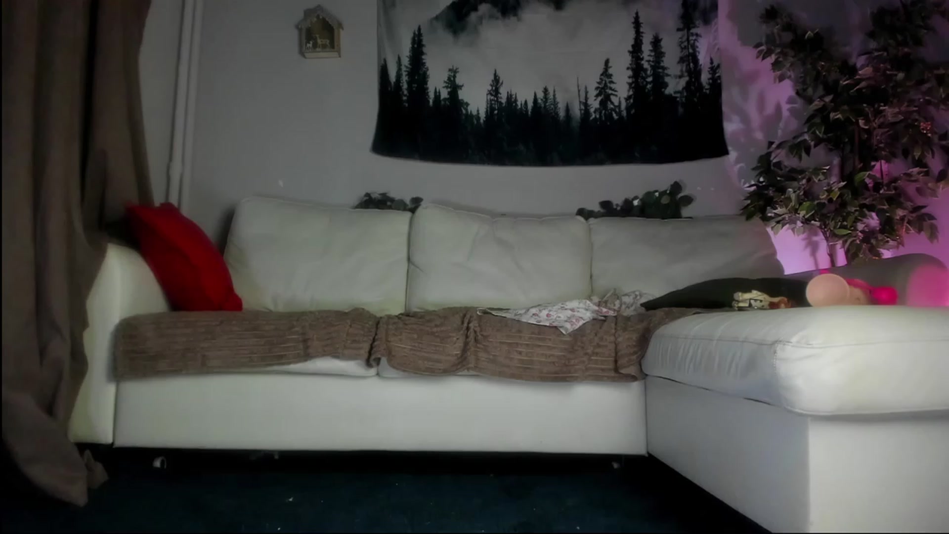 Gallery image thumbnail from Littlewetgirl's myfreecams stream on, 08/10/2023, 12:51 image 20 of 20