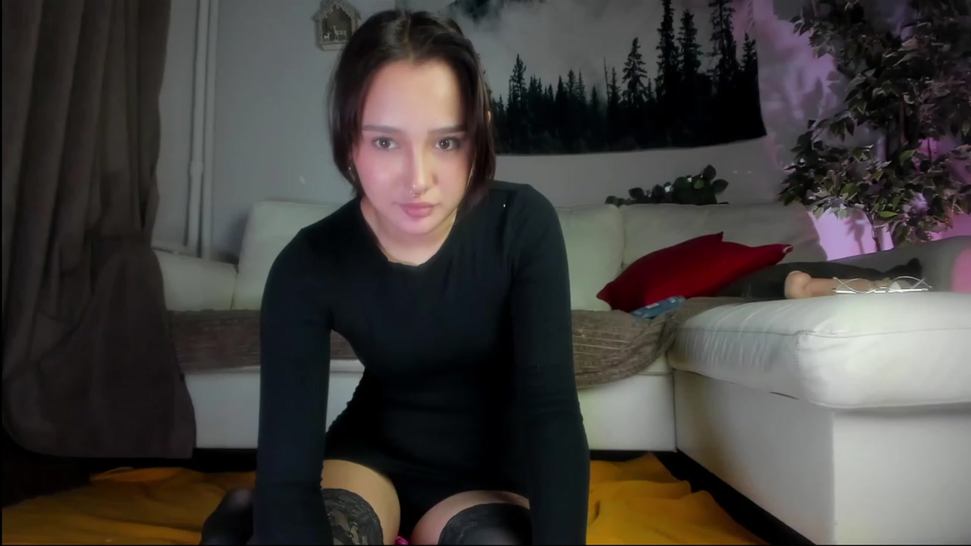Gallery image thumbnail from Littlewetgirl's myfreecams stream on, 08/14/2023, 09:48 image 15 of 20
