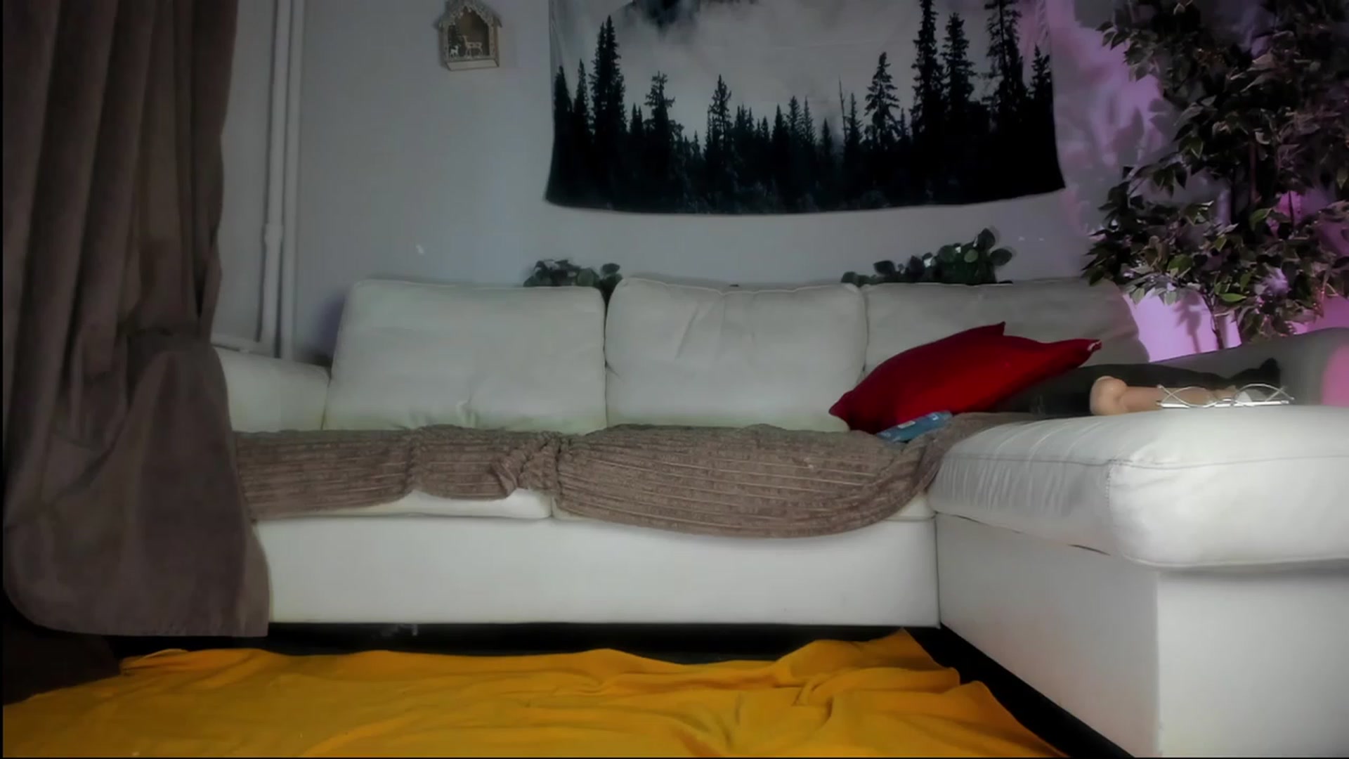 Gallery image thumbnail from Littlewetgirl's myfreecams stream on, 08/14/2023, 09:48 image 14 of 20