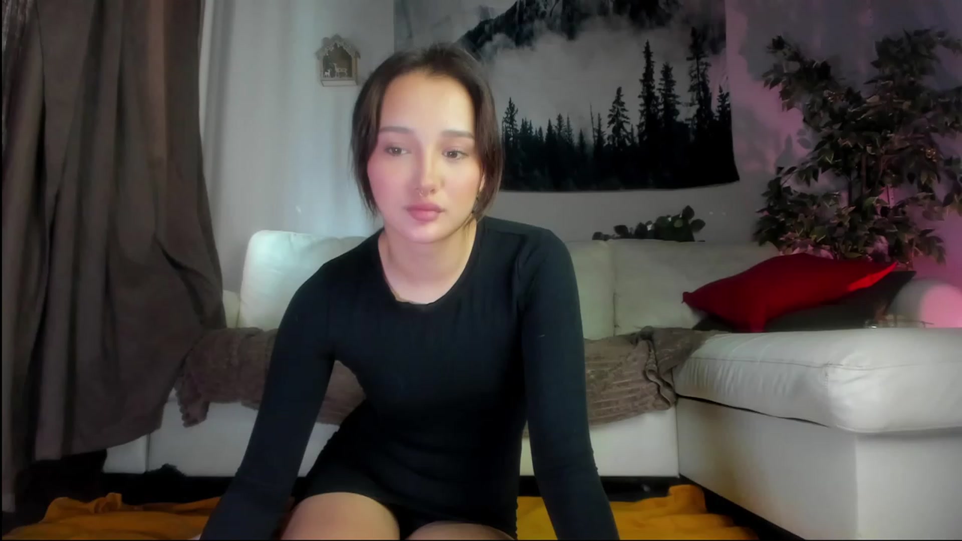 Gallery image thumbnail from Littlewetgirl's myfreecams stream on, 08/17/2023, 05:44 image 15 of 20