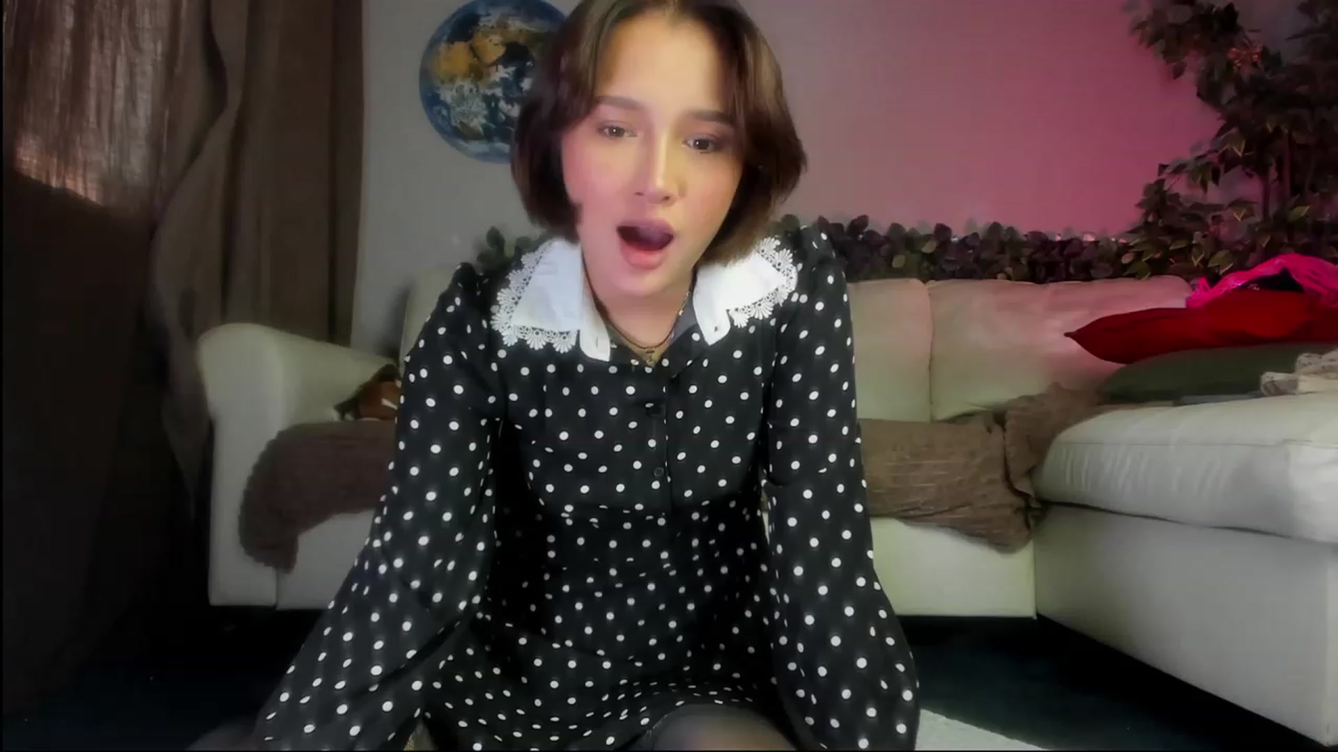 Gallery image thumbnail from Littlewetgirl's myfreecams stream on, 09/03/2023, 04:27 image 15 of 20