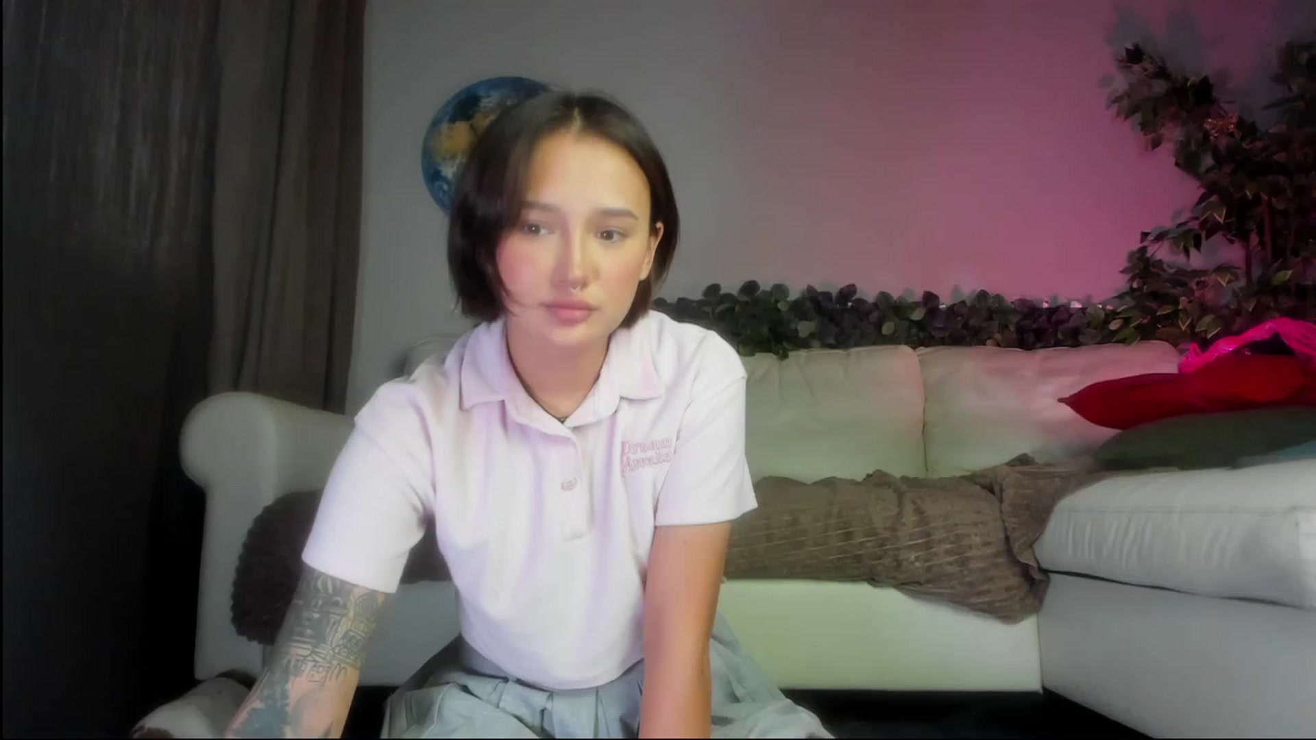 Gallery image thumbnail from Littlewetgirl's myfreecams stream on, 09/03/2023, 09:52 image 4 of 20