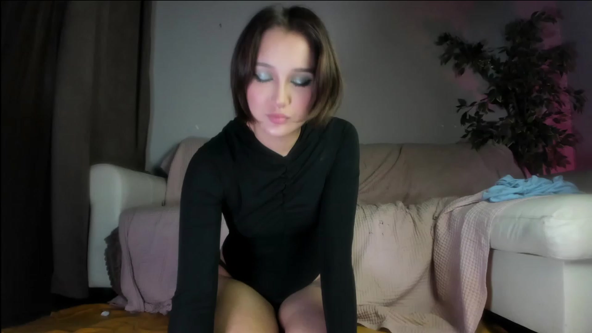 Gallery image thumbnail from Littlewetgirl's myfreecams stream on, 09/14/2023, 11:44 image 10 of 20