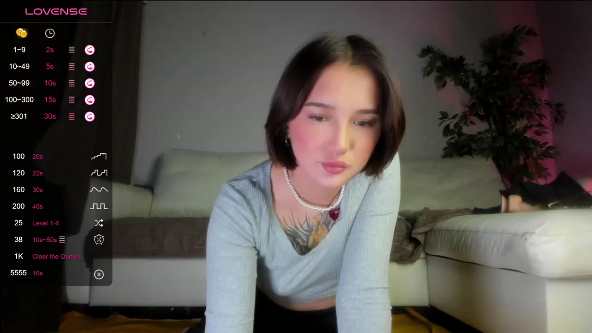 Gallery image thumbnail from Littlewetgirl's myfreecams stream on, 09/20/2023, 14:37 image 15 of 20