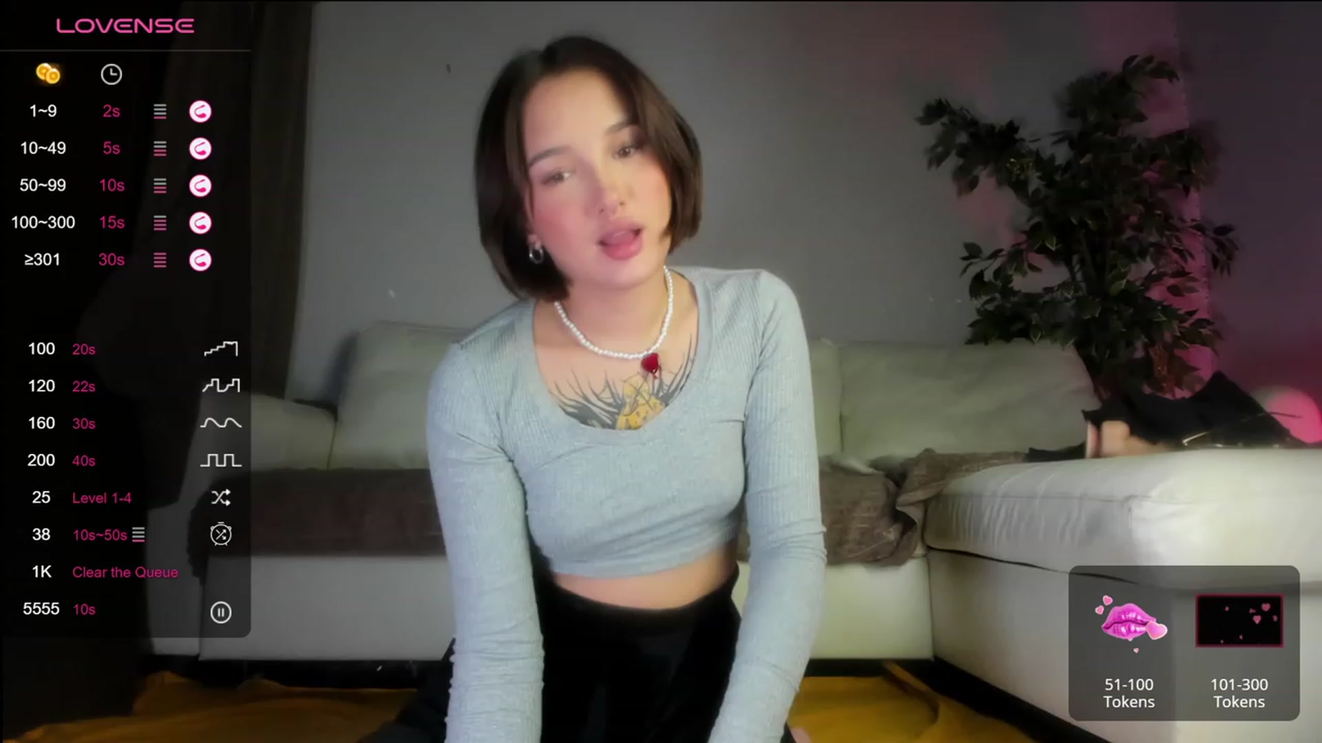 Gallery image thumbnail from Littlewetgirl's myfreecams stream on, 09/20/2023, 14:37 image 18 of 20