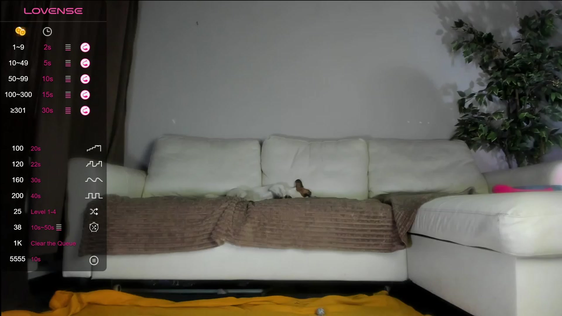 Gallery image thumbnail from Littlewetgirl's myfreecams stream on, 10/06/2023, 09:10 image 12 of 20