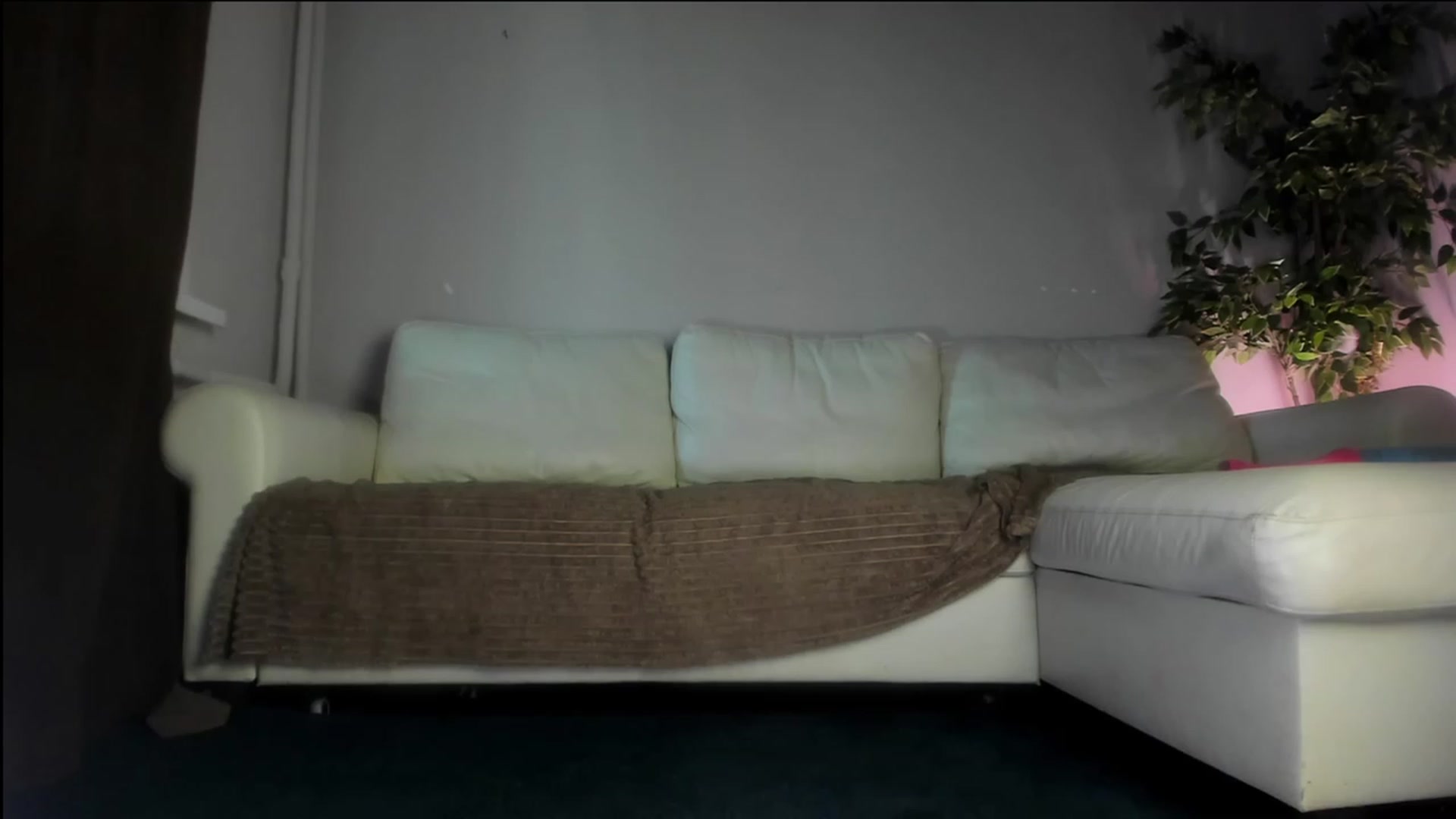 Gallery image thumbnail from Littlewetgirl's myfreecams stream on, 10/20/2023, 11:42 image 1 of 20