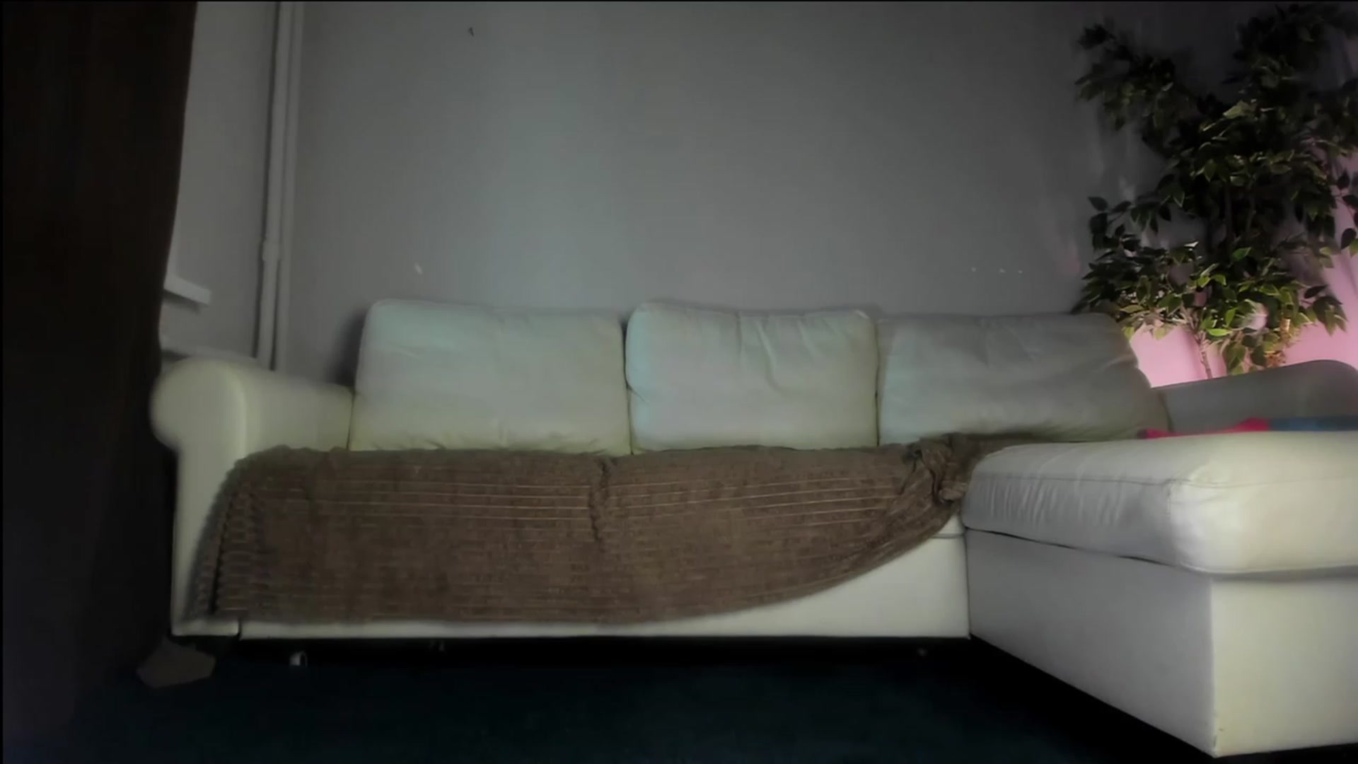 Gallery image thumbnail from Littlewetgirl's myfreecams stream on, 10/20/2023, 11:42 image 3 of 20
