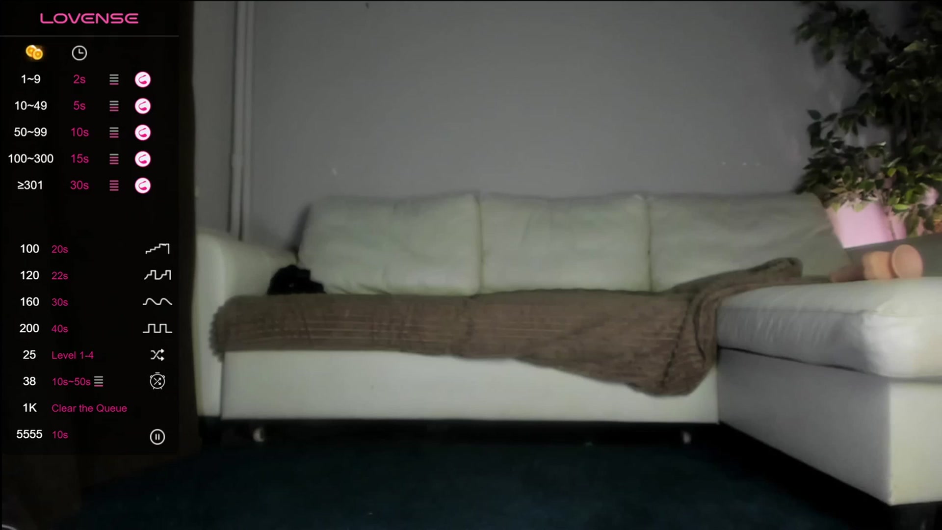 Gallery image thumbnail from Littlewetgirl's myfreecams stream on, 10/23/2023, 10:52 image 19 of 20