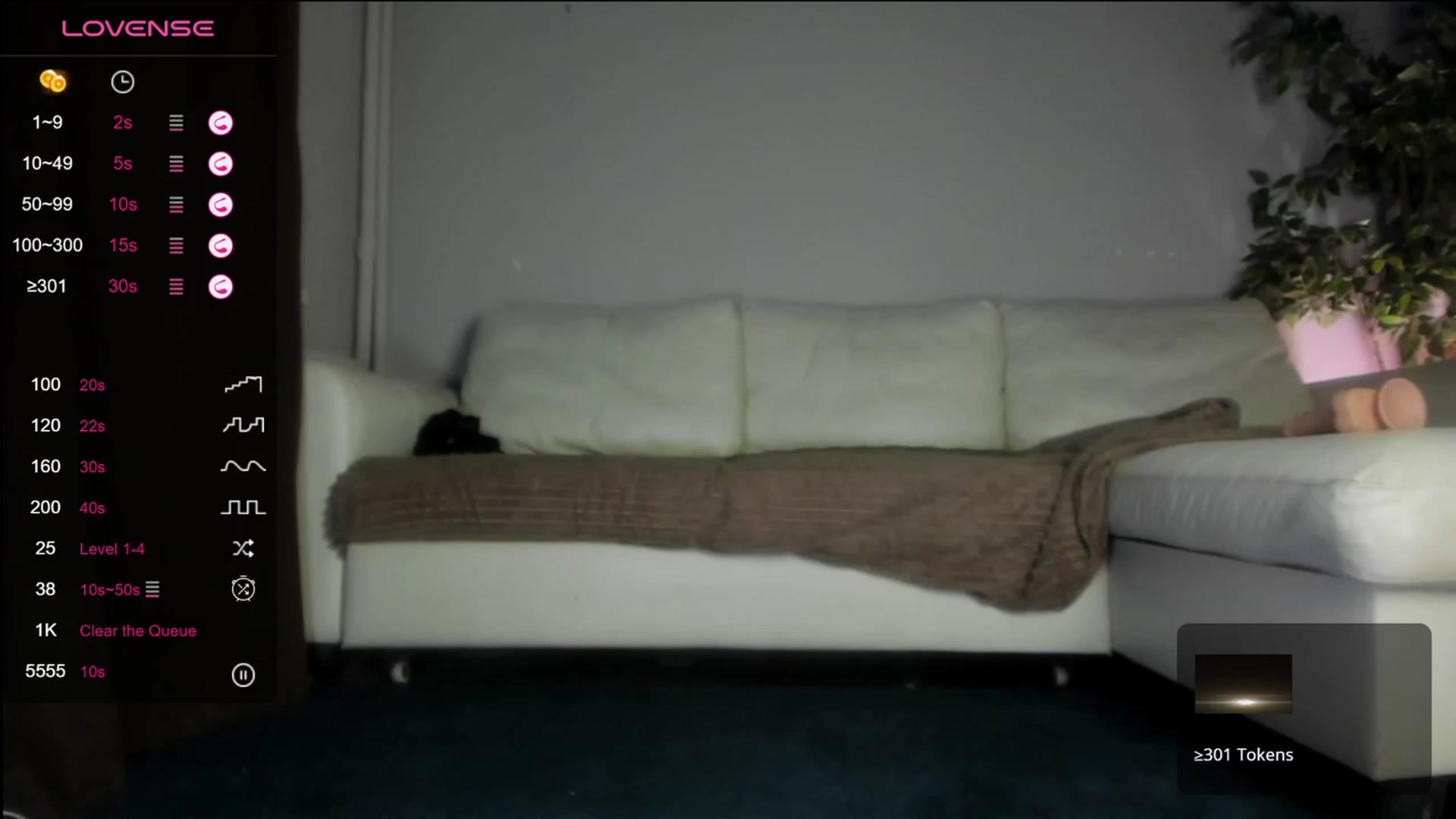 Gallery image thumbnail from Littlewetgirl's myfreecams stream on, 10/23/2023, 10:52 image 16 of 20
