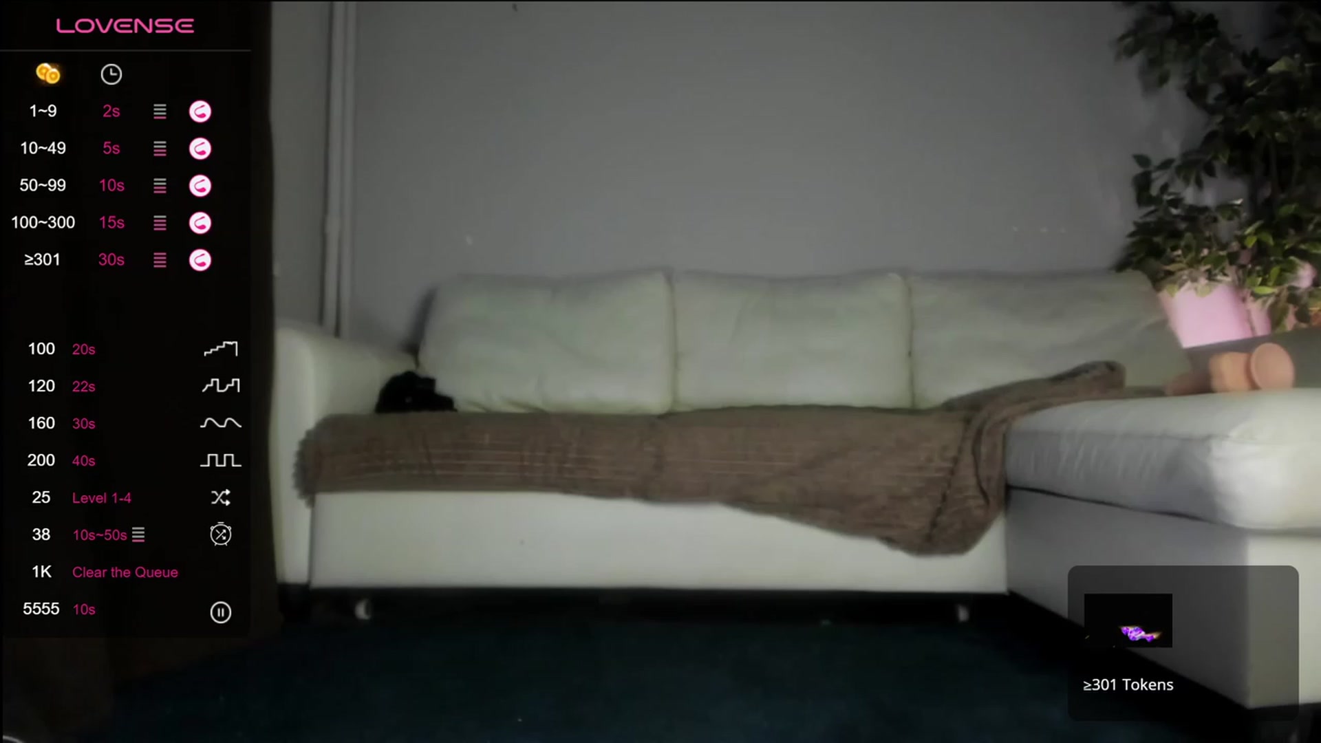 Gallery image thumbnail from Littlewetgirl's myfreecams stream on, 10/23/2023, 10:52 image 18 of 20