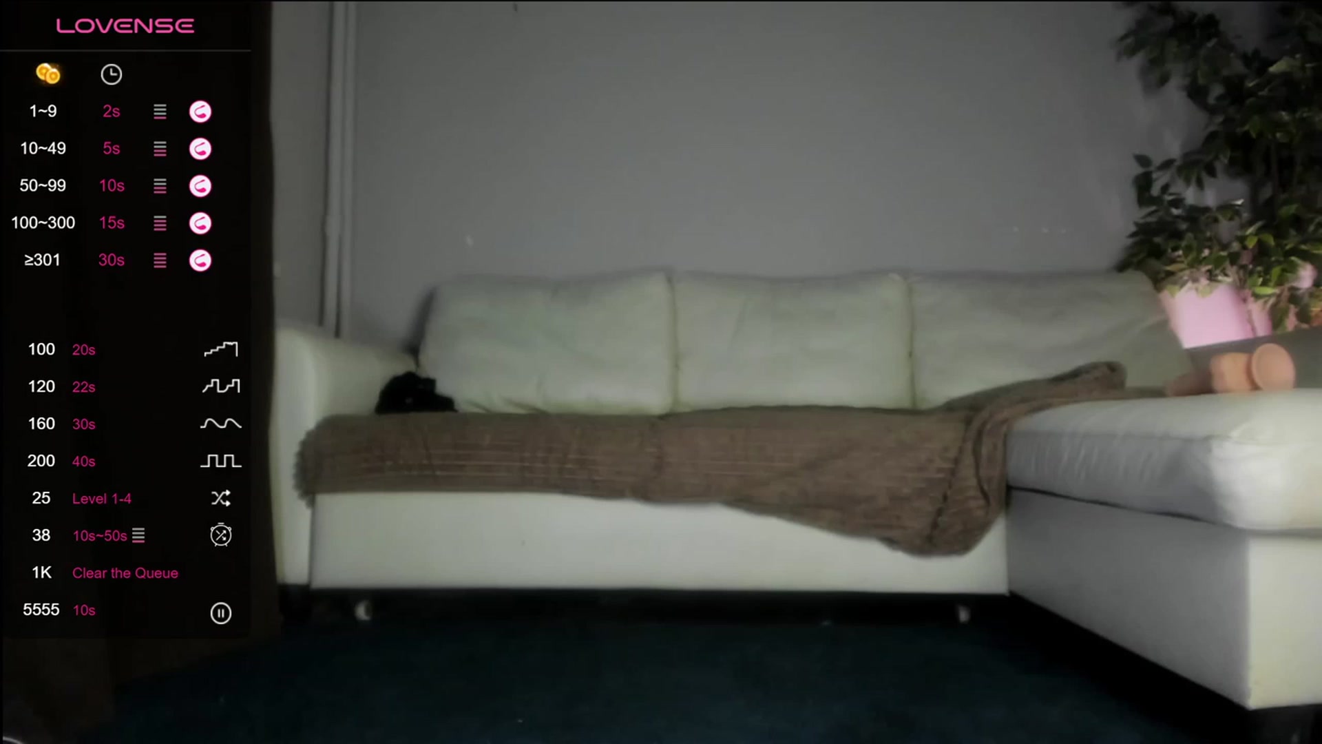 Gallery image thumbnail from Littlewetgirl's myfreecams stream on, 10/23/2023, 10:52 image 17 of 20