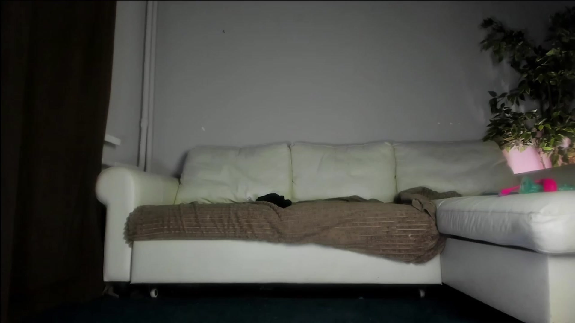 Gallery image thumbnail from Littlewetgirl's myfreecams stream on, 10/24/2023, 13:03 image 20 of 20