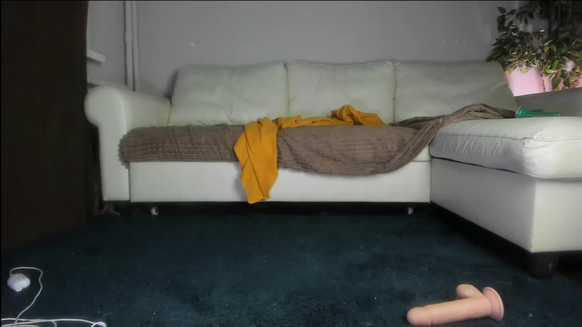 Gallery image thumbnail from Littlewetgirl's myfreecams stream on, 10/25/2023, 12:54 image 6 of 20