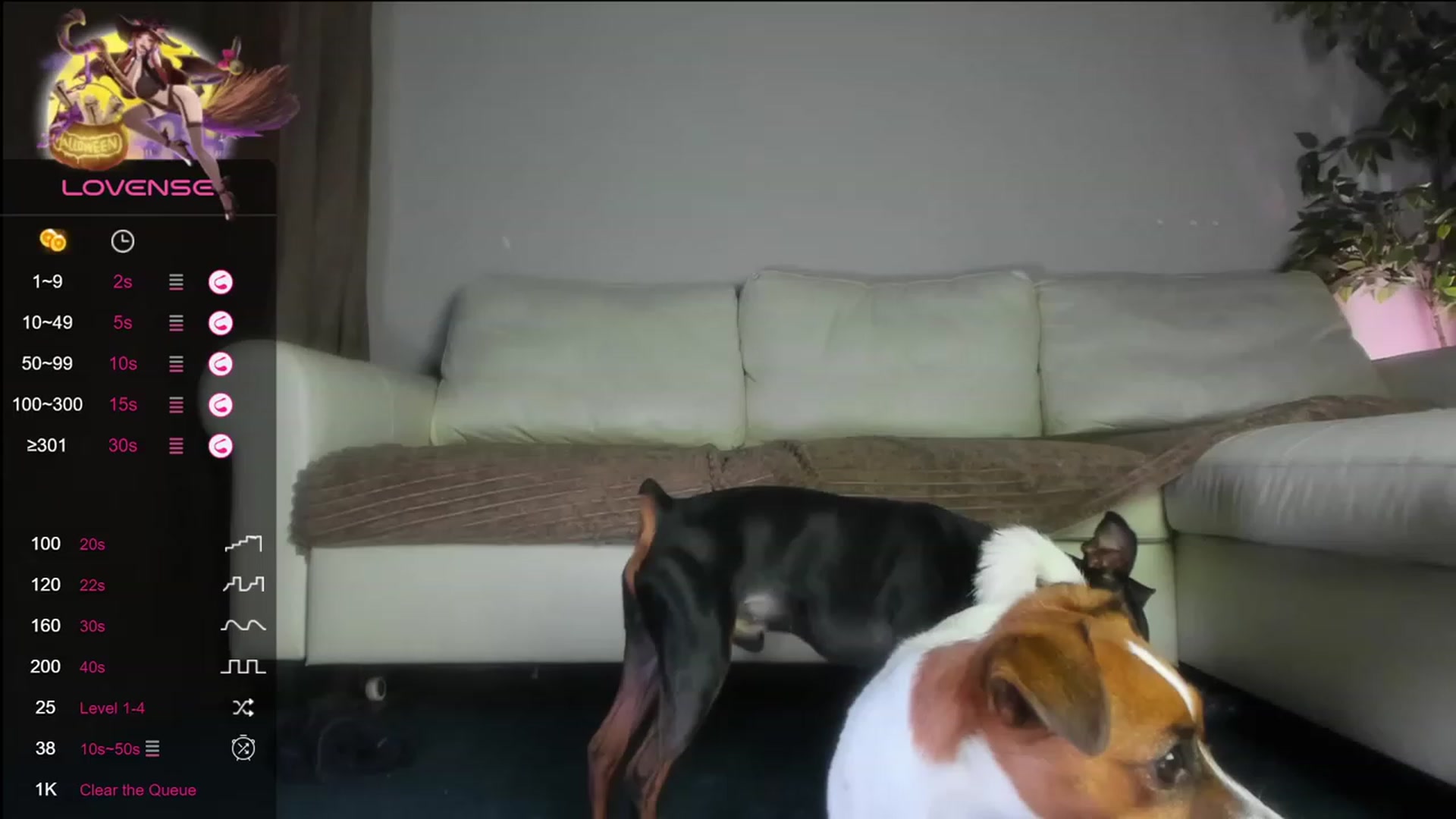 Gallery image thumbnail from Littlewetgirl's myfreecams stream on, 10/29/2023, 14:56 image 17 of 20