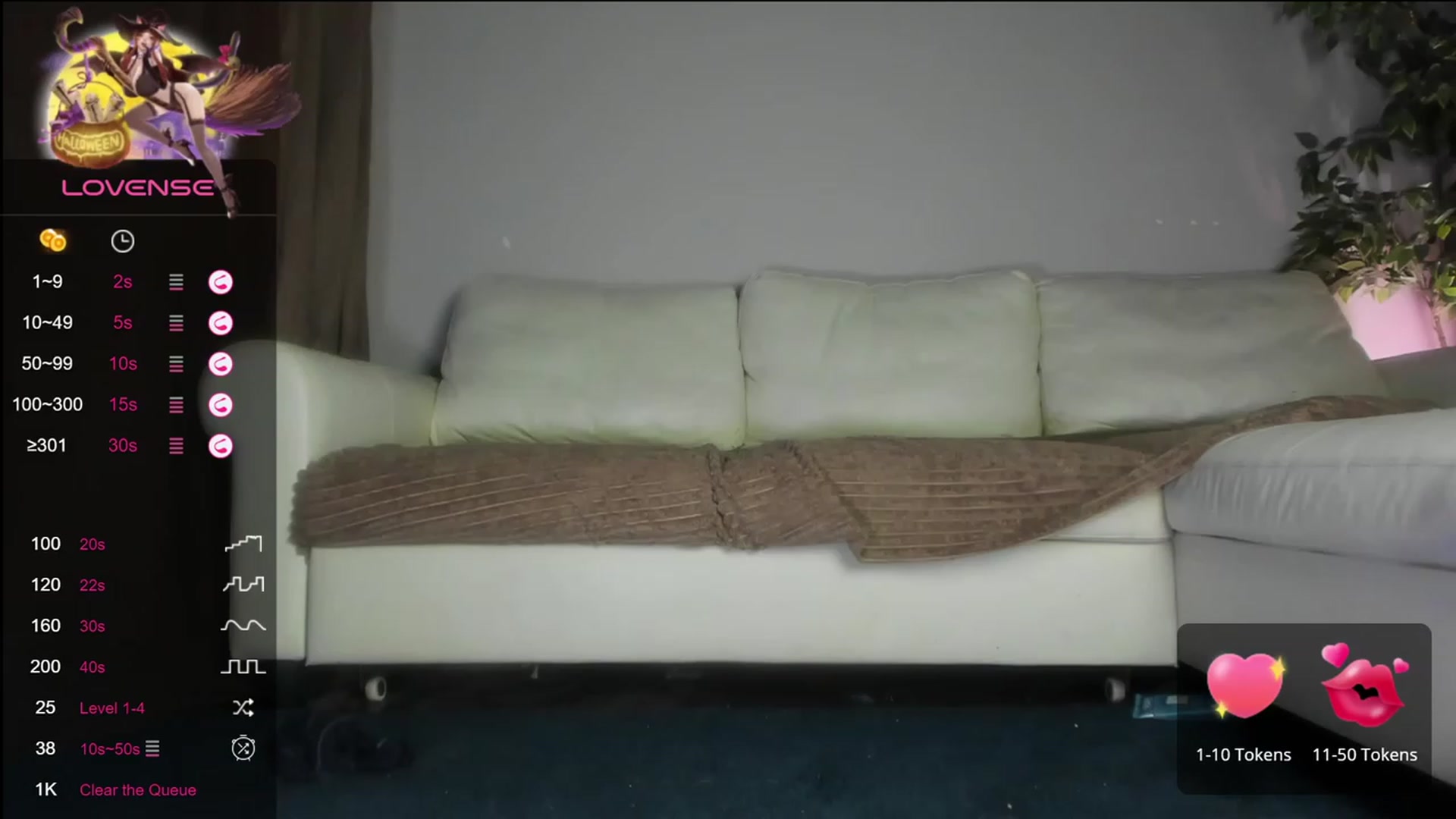 Gallery image thumbnail from Littlewetgirl's myfreecams stream on, 10/29/2023, 14:56 image 18 of 20