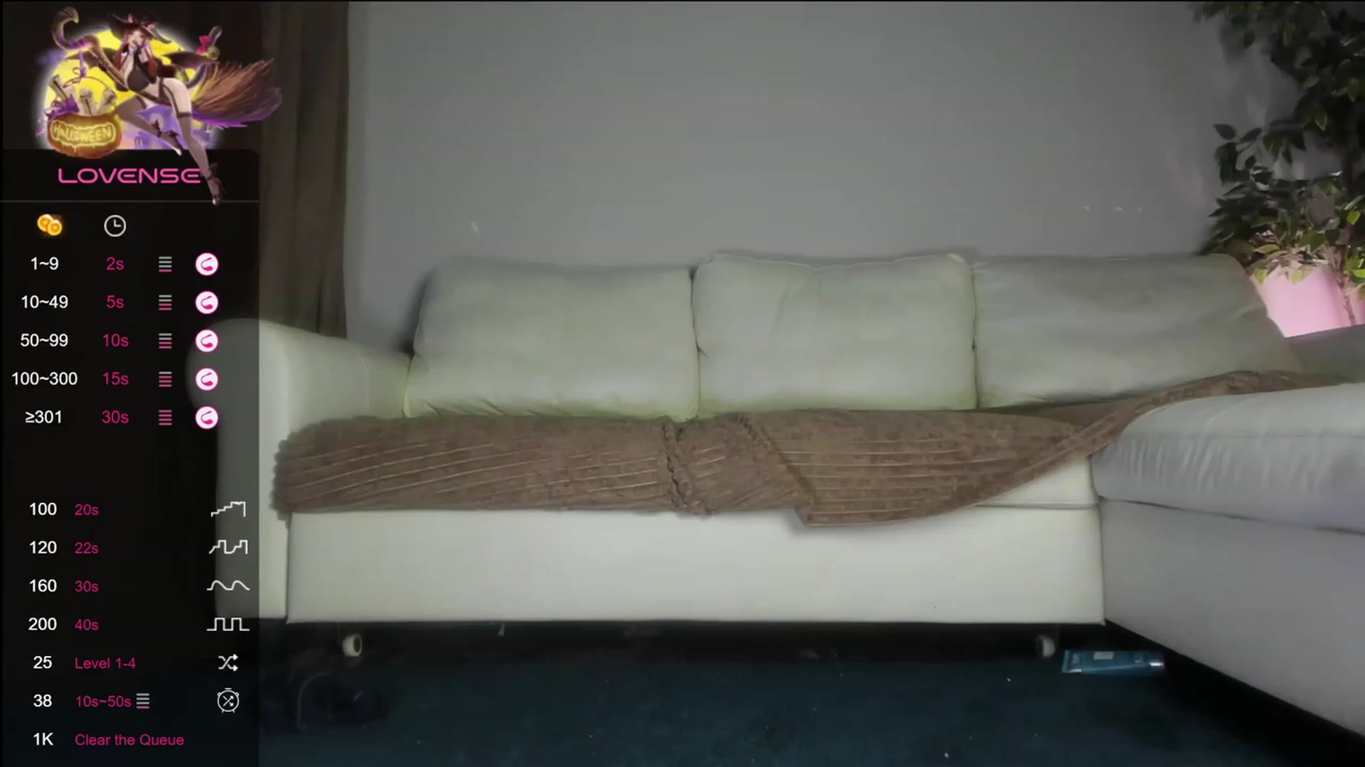 Gallery image thumbnail from Littlewetgirl's myfreecams stream on, 10/29/2023, 14:56 image 19 of 20