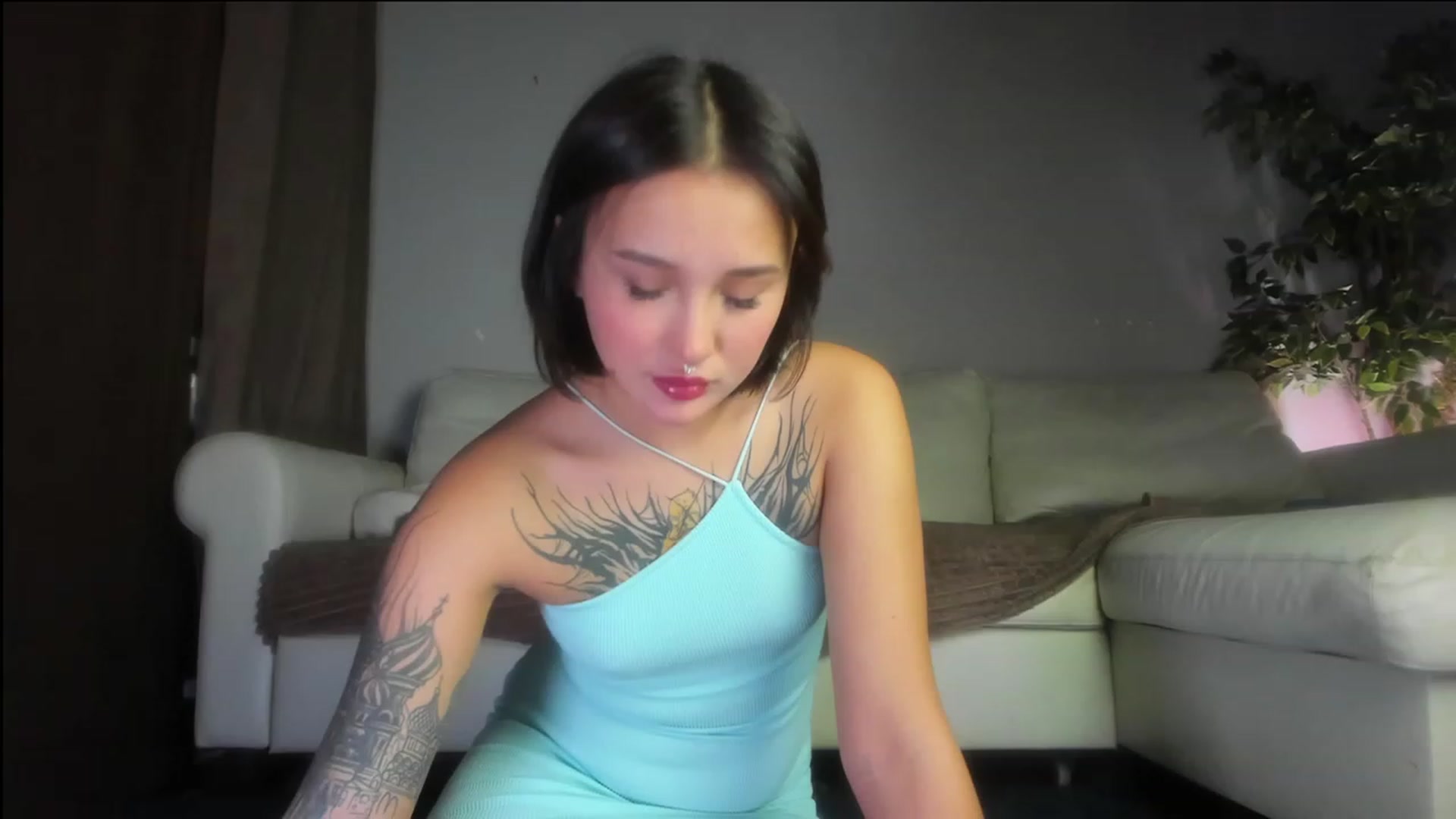 Gallery image thumbnail from Littlewetgirl's myfreecams stream on, 11/01/2023, 11:58 image 7 of 20