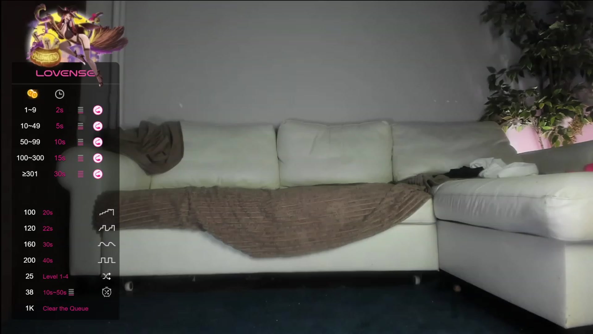 Gallery image thumbnail from Littlewetgirl's myfreecams stream on, 11/02/2023, 12:22 image 18 of 20