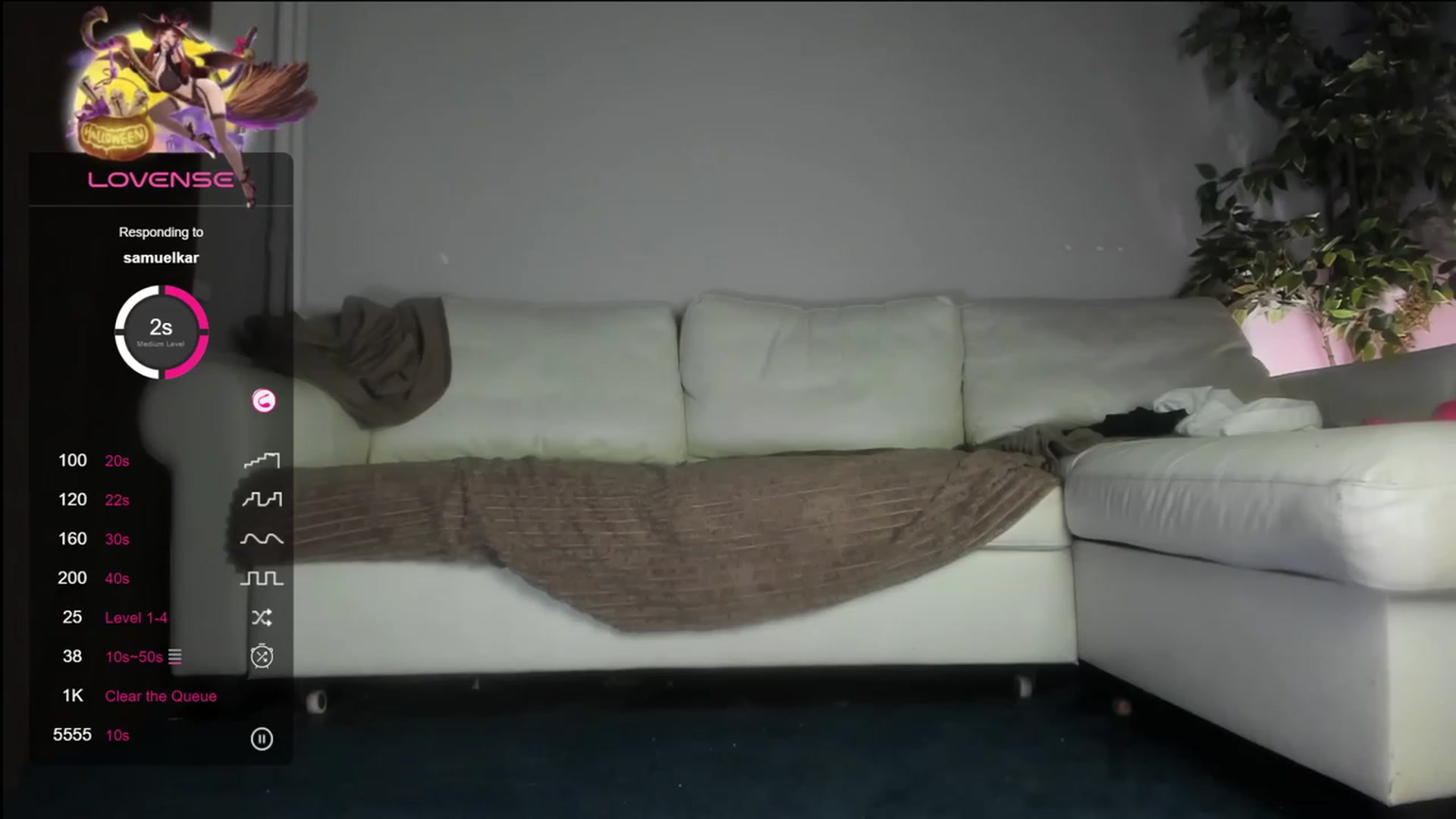 Gallery image thumbnail from Littlewetgirl's myfreecams stream on, 11/02/2023, 12:22 image 17 of 20