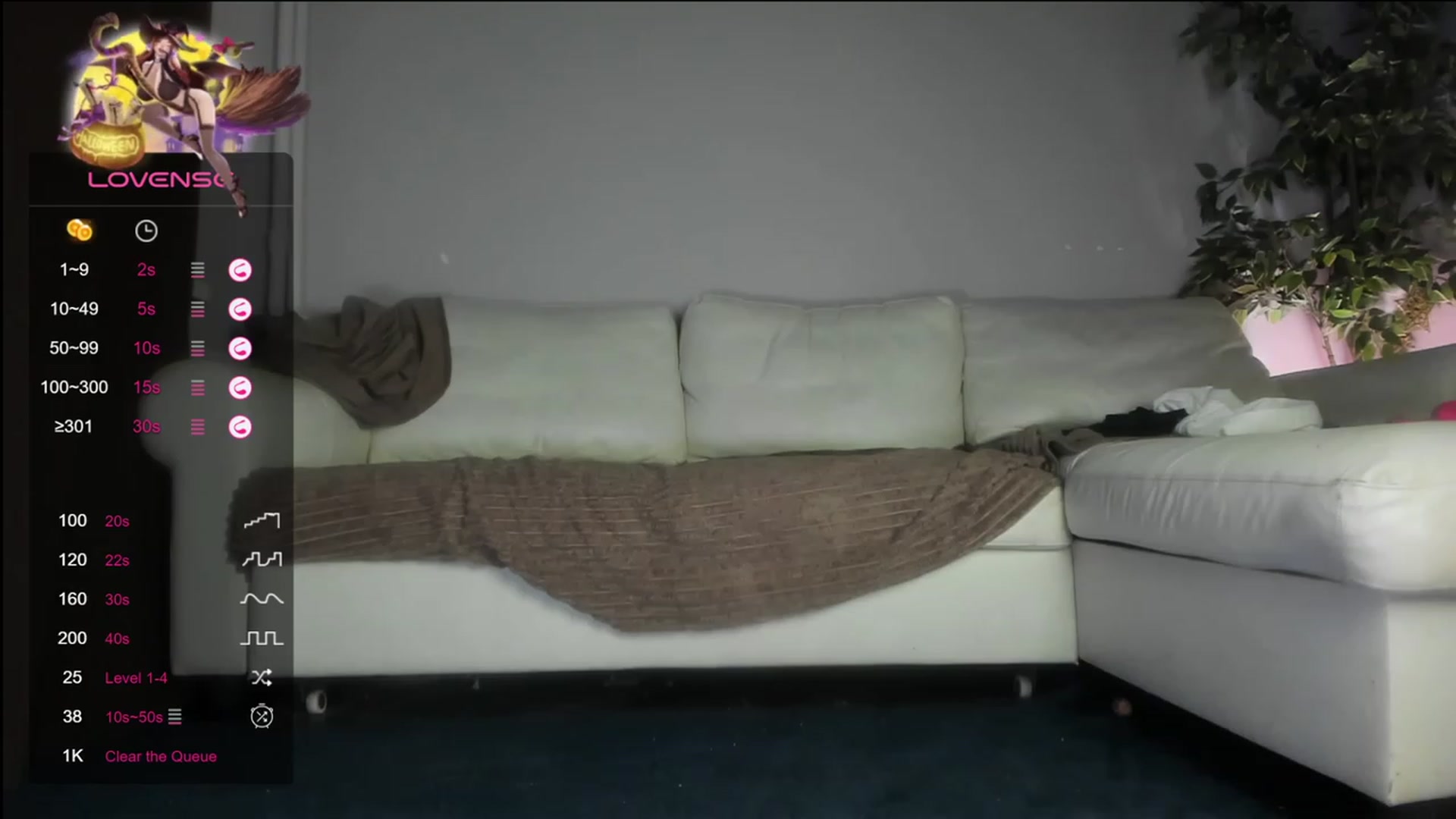 Gallery image thumbnail from Littlewetgirl's myfreecams stream on, 11/02/2023, 12:22 image 19 of 20
