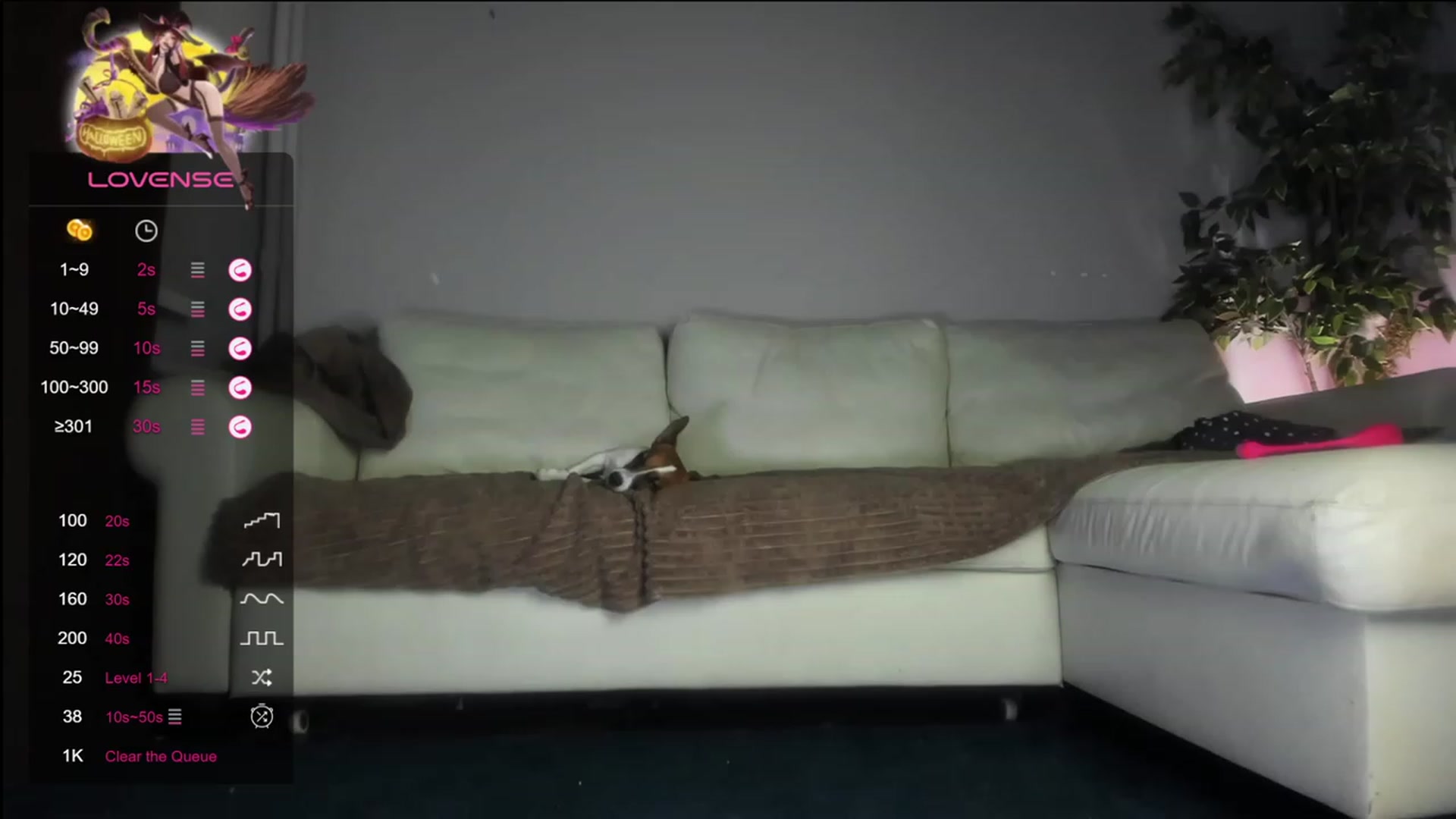 Gallery image thumbnail from Littlewetgirl's myfreecams stream on, 11/07/2023, 15:53 image 1 of 20
