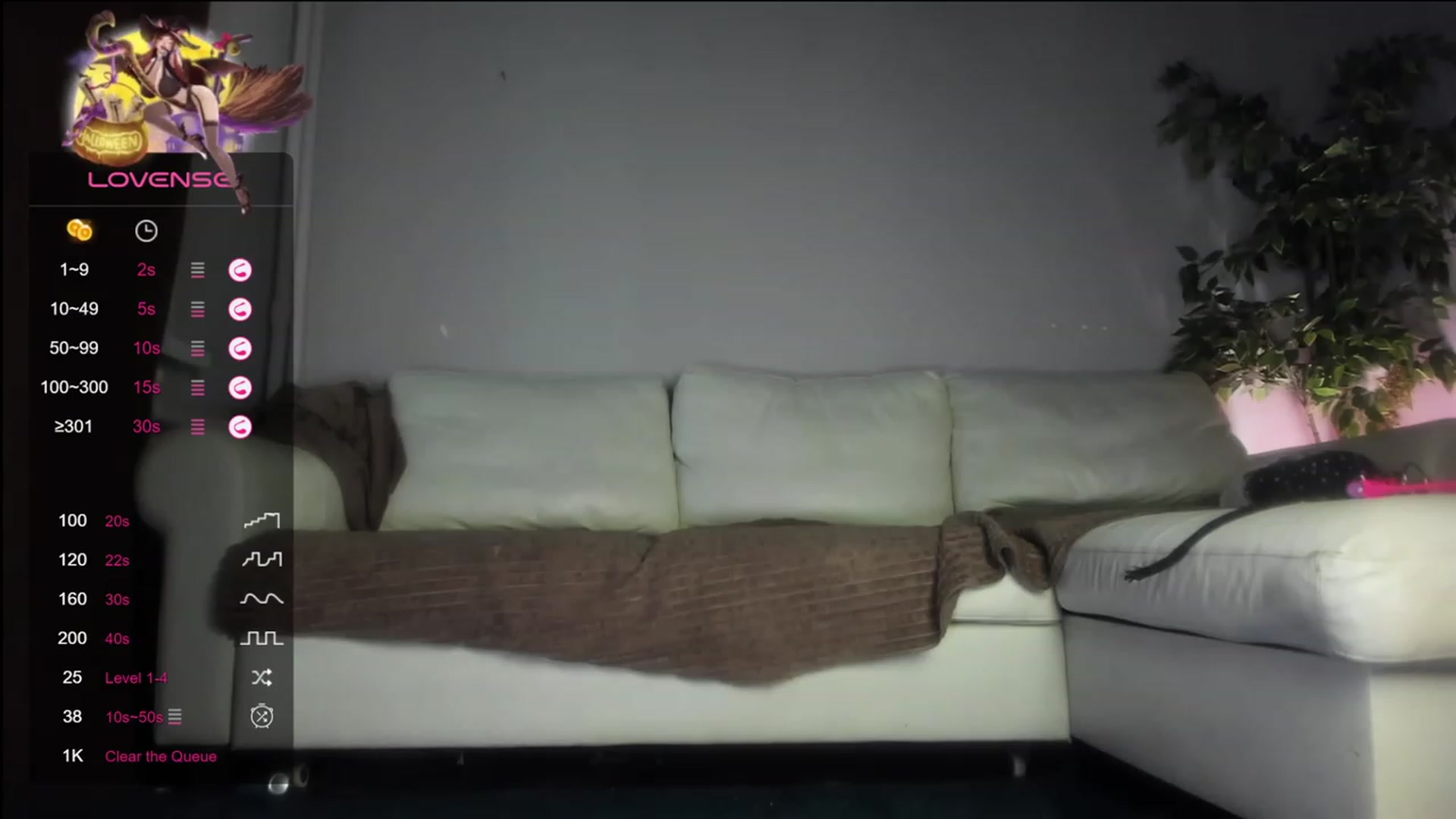 Gallery image thumbnail from Littlewetgirl's myfreecams stream on, 11/09/2023, 10:25 image 12 of 20