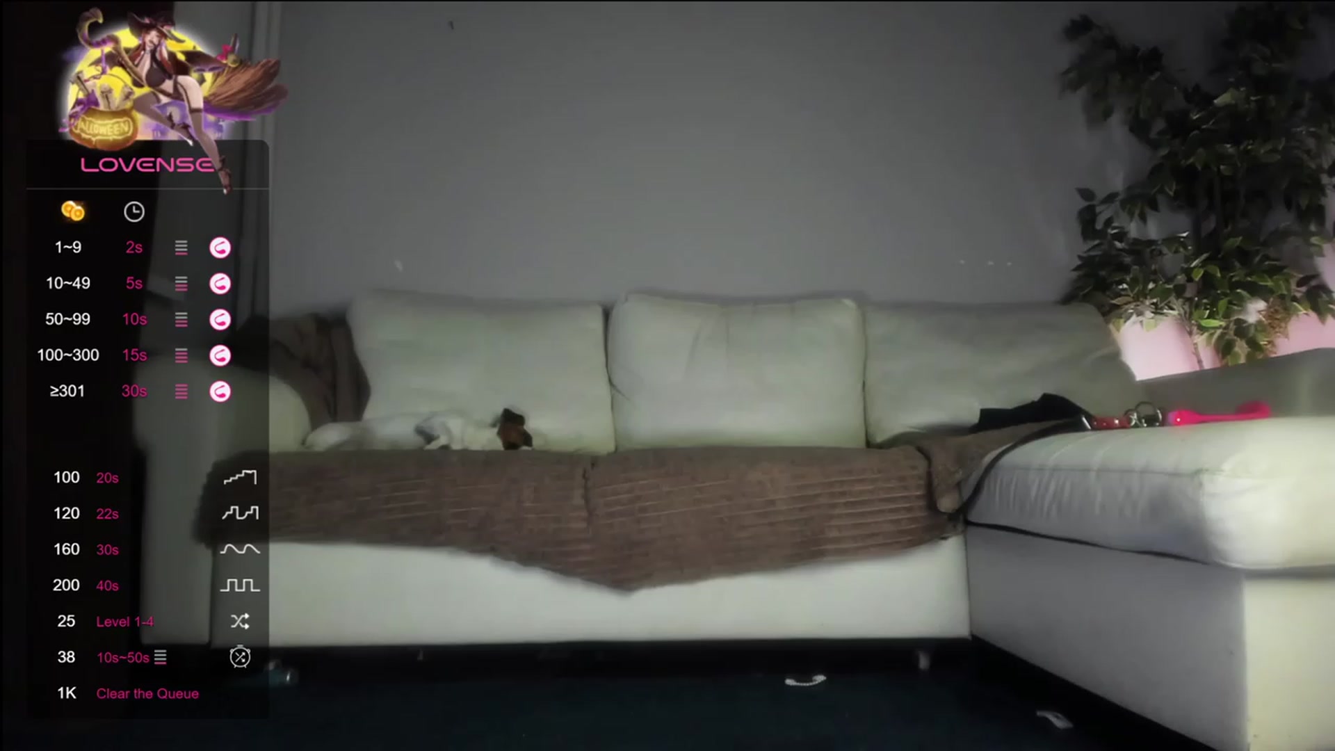 Gallery image thumbnail from Littlewetgirl's myfreecams stream on, 11/10/2023, 15:05 image 20 of 20