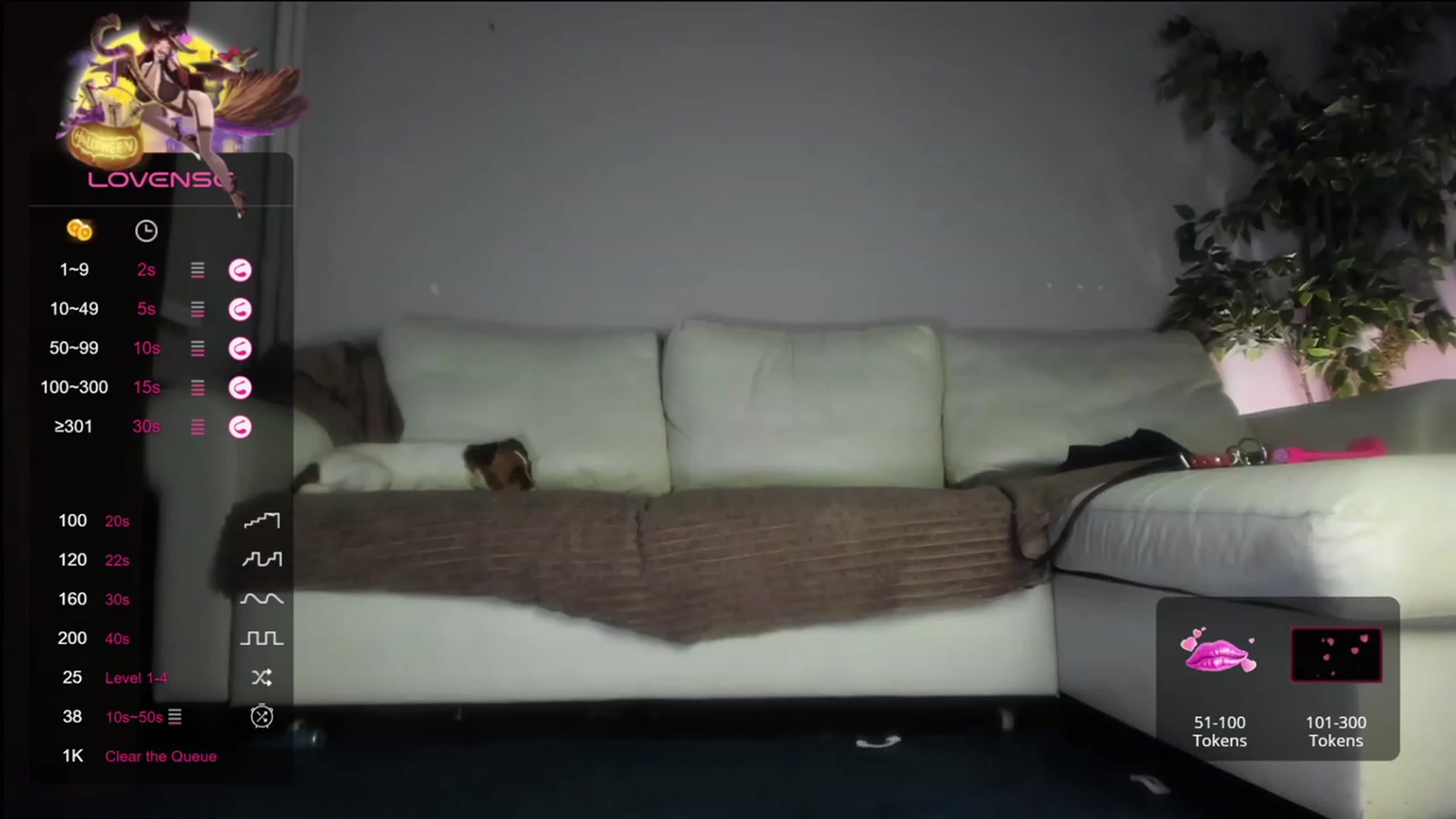 Gallery image thumbnail from Littlewetgirl's myfreecams stream on, 11/10/2023, 15:05 image 17 of 20