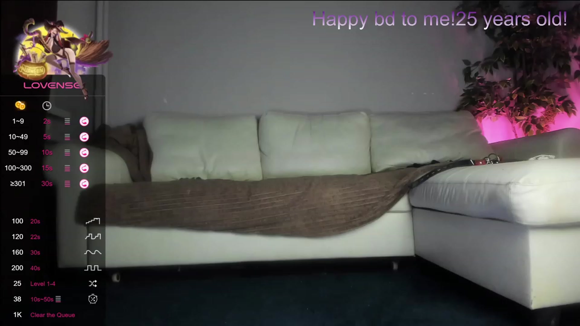Gallery image thumbnail from Littlewetgirl's myfreecams stream on, 11/12/2023, 11:51 image 4 of 20