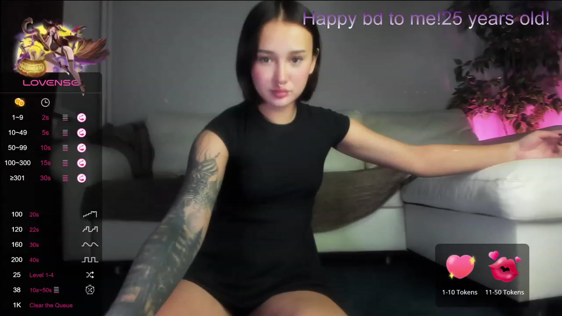 Gallery image thumbnail from Littlewetgirl's myfreecams stream on, 11/12/2023, 11:51 image 17 of 20