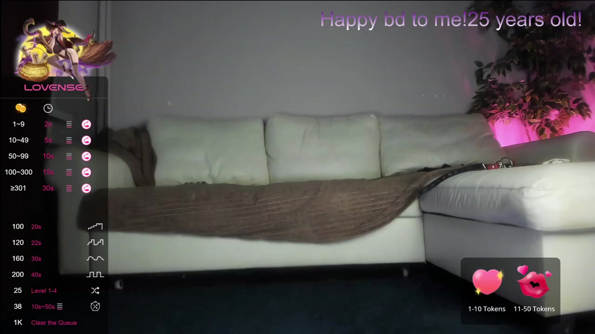 Gallery image thumbnail from Littlewetgirl's myfreecams stream on, 11/12/2023, 11:51 image 8 of 20