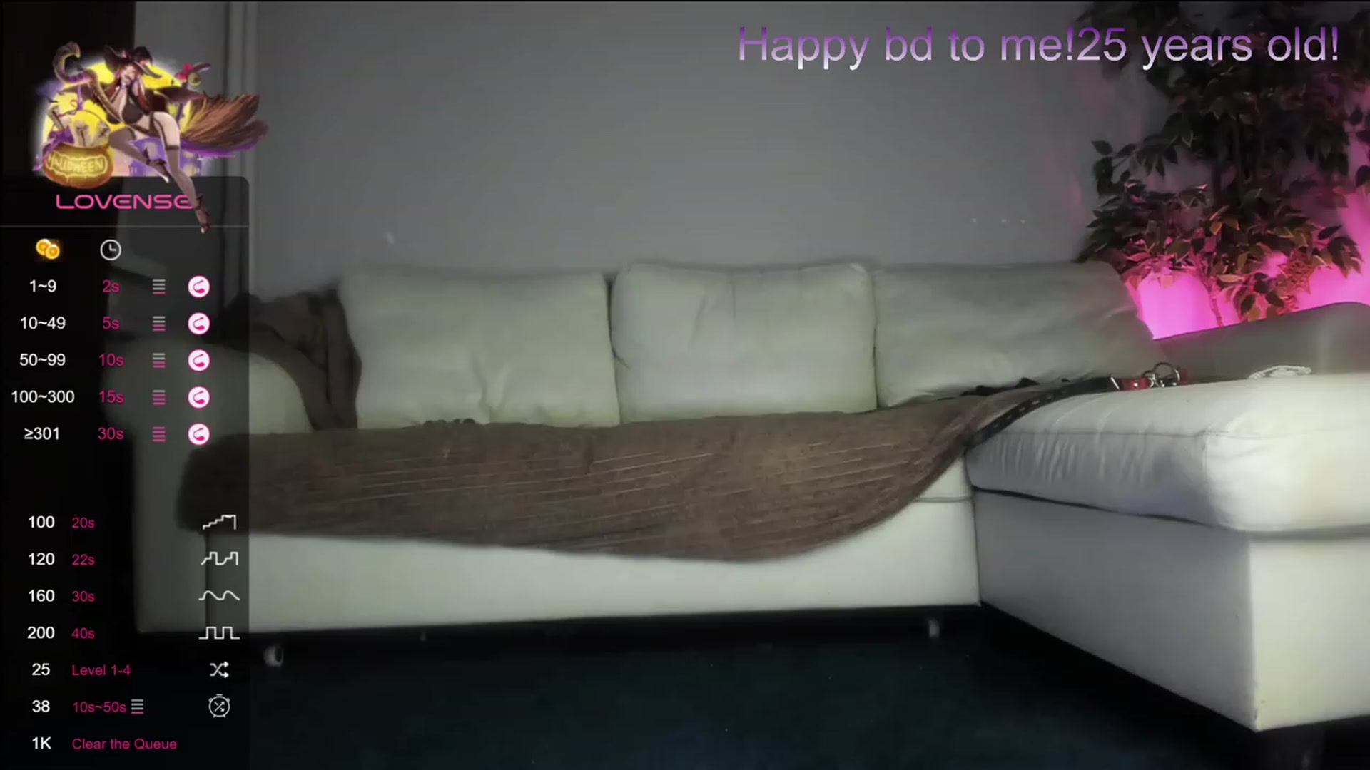 Gallery image thumbnail from Littlewetgirl's myfreecams stream on, 11/12/2023, 11:51 image 6 of 20